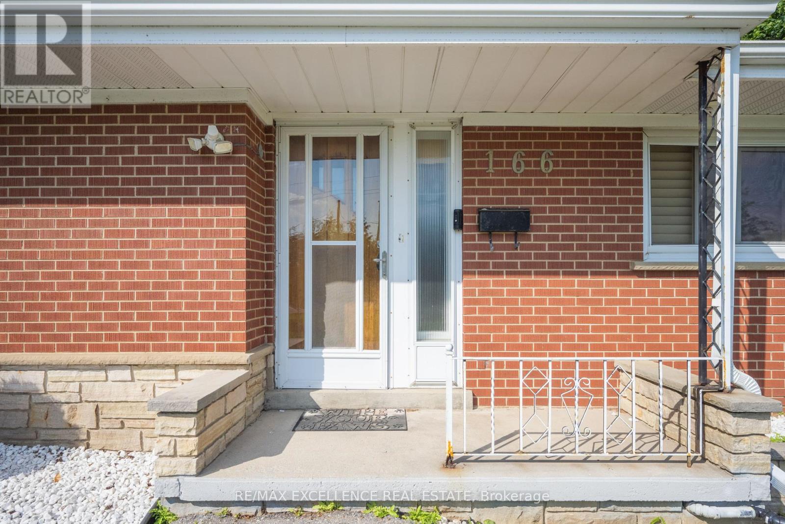 166 Mclaughlin Road S, Brampton, Ontario  L6Y 3A4 - Photo 6 - W12212455
