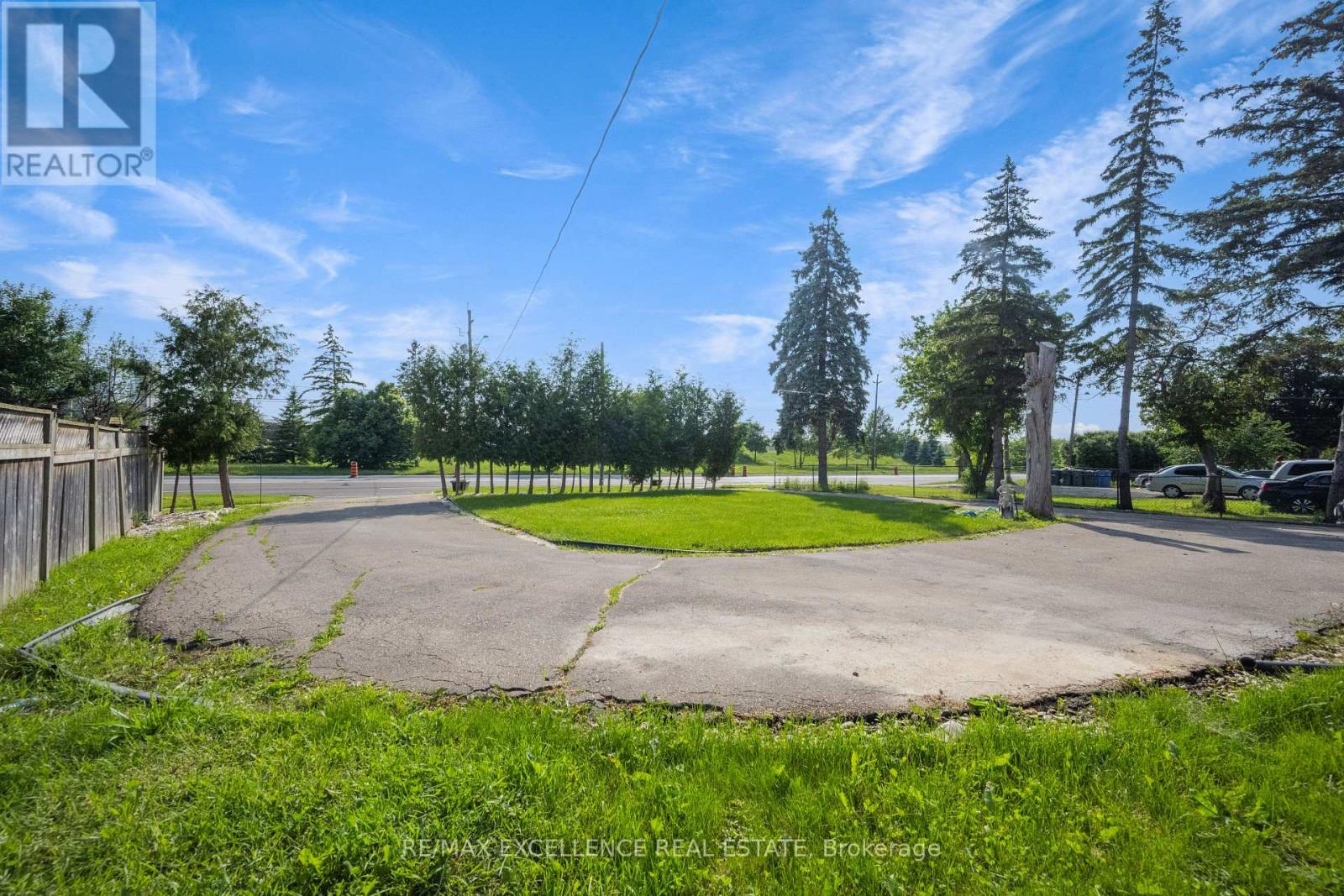 166 Mclaughlin Road S, Brampton, Ontario  L6Y 3A4 - Photo 7 - W12212455