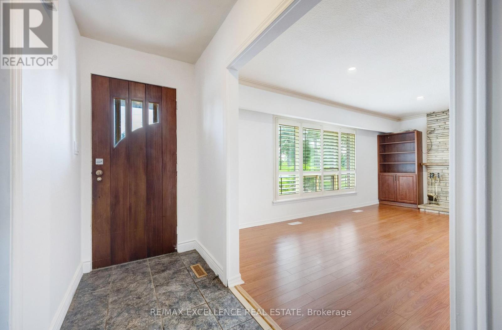 166 Mclaughlin Road S, Brampton, Ontario  L6Y 3A4 - Photo 8 - W12212455