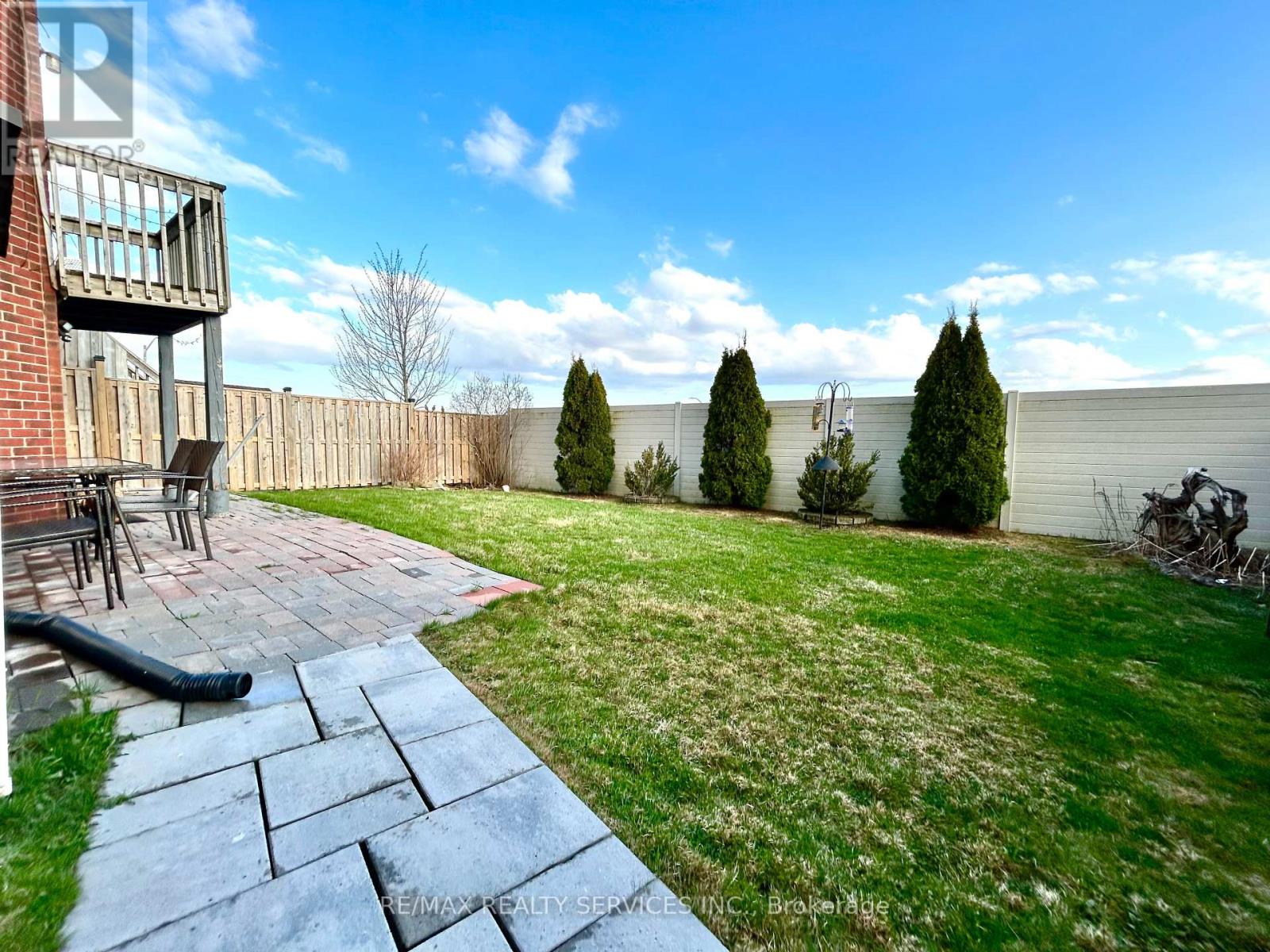 411 Jay Crescent, Orangeville, Ontario  L9W 4Z1 - Photo 17 - W12212464