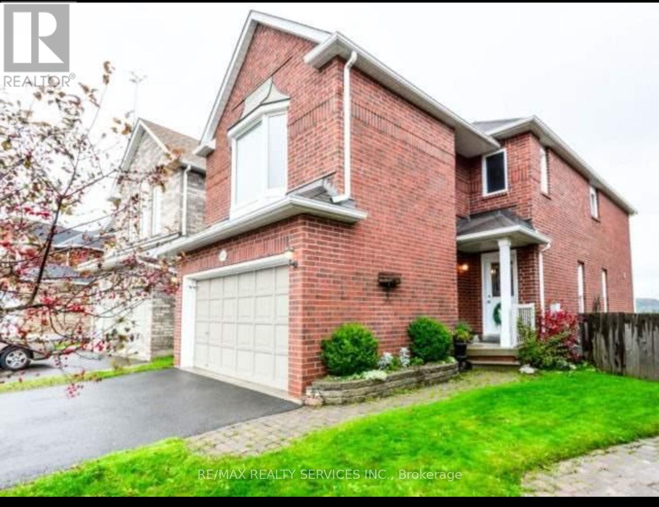 411 Jay Crescent, Orangeville, Ontario  L9W 4Z1 - Photo 2 - W12212464