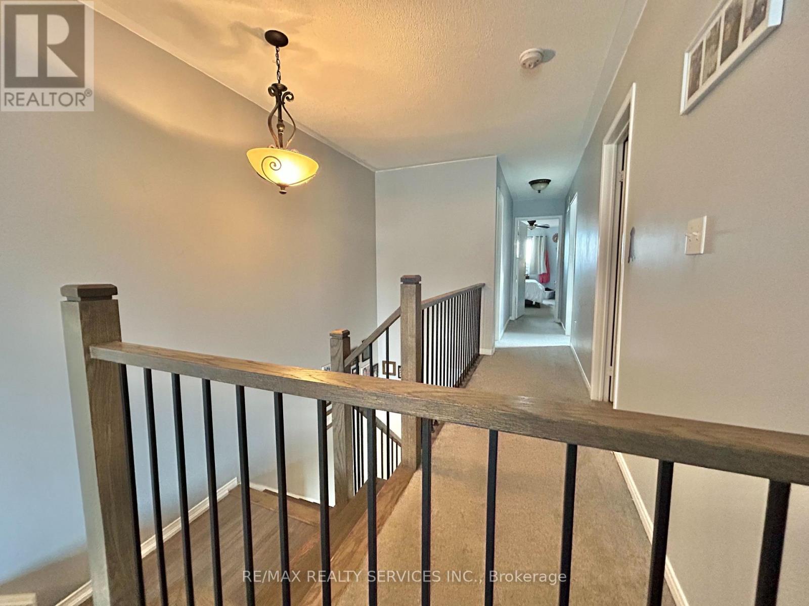 411 Jay Crescent, Orangeville, Ontario  L9W 4Z1 - Photo 8 - W12212464