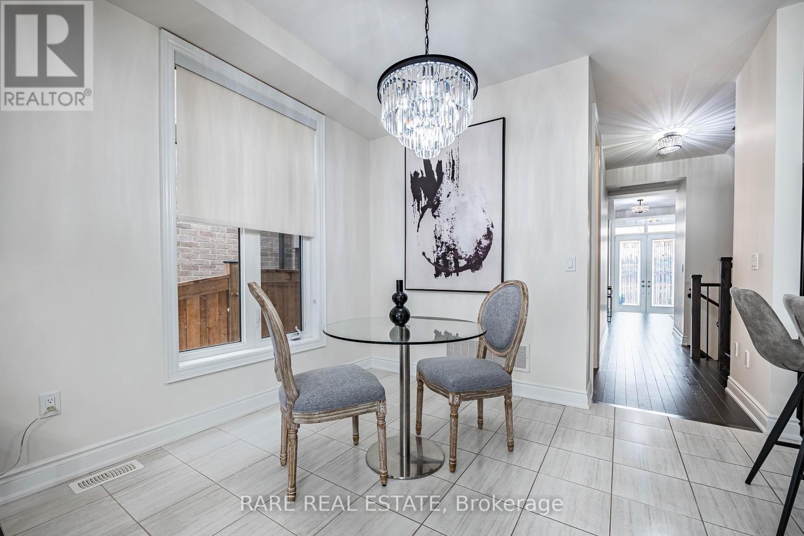1331 Merton Road, Oakville, Ontario  L6M 5L7 - Photo 14 - W12212465