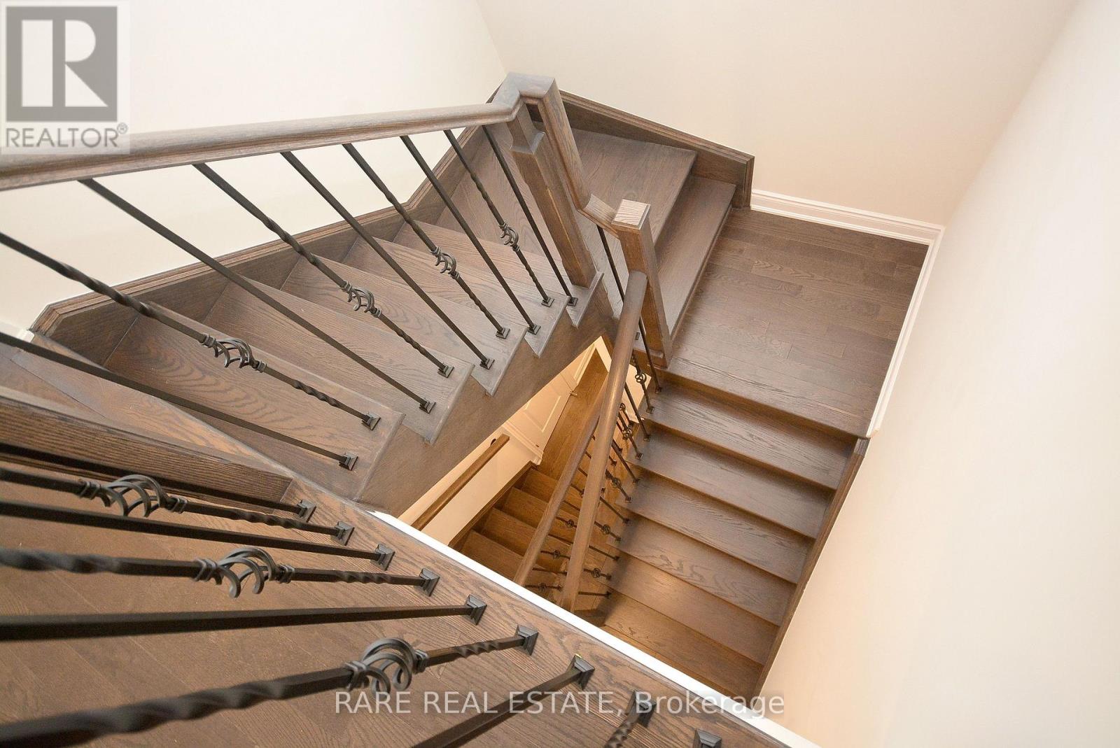 1331 Merton Road, Oakville, Ontario  L6M 5L7 - Photo 17 - W12212465