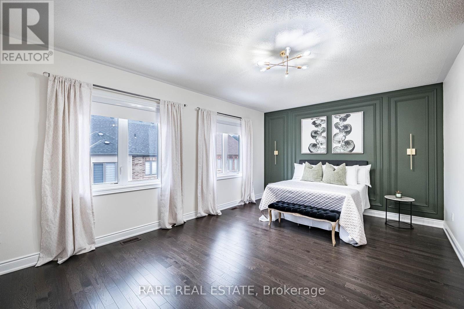 1331 Merton Road, Oakville, Ontario  L6M 5L7 - Photo 18 - W12212465