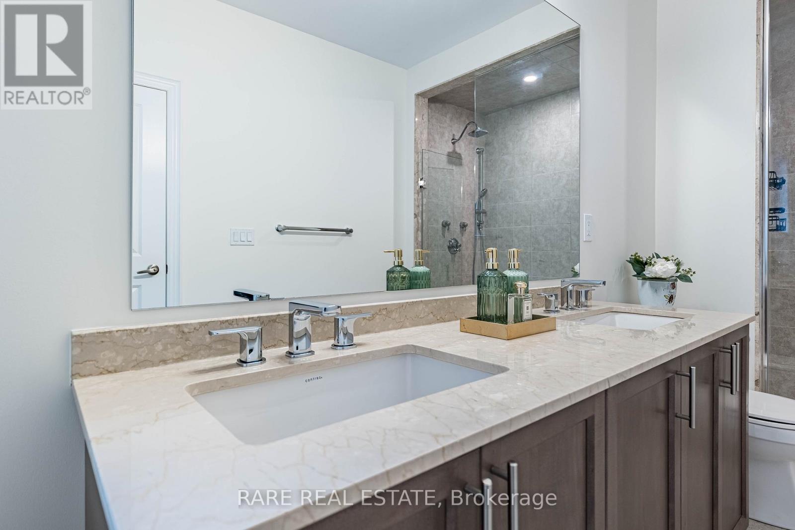 1331 Merton Road, Oakville, Ontario  L6M 5L7 - Photo 22 - W12212465