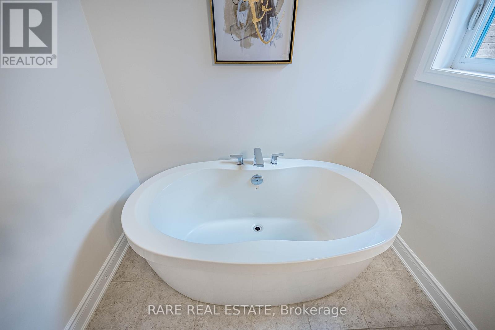 1331 Merton Road, Oakville, Ontario  L6M 5L7 - Photo 23 - W12212465