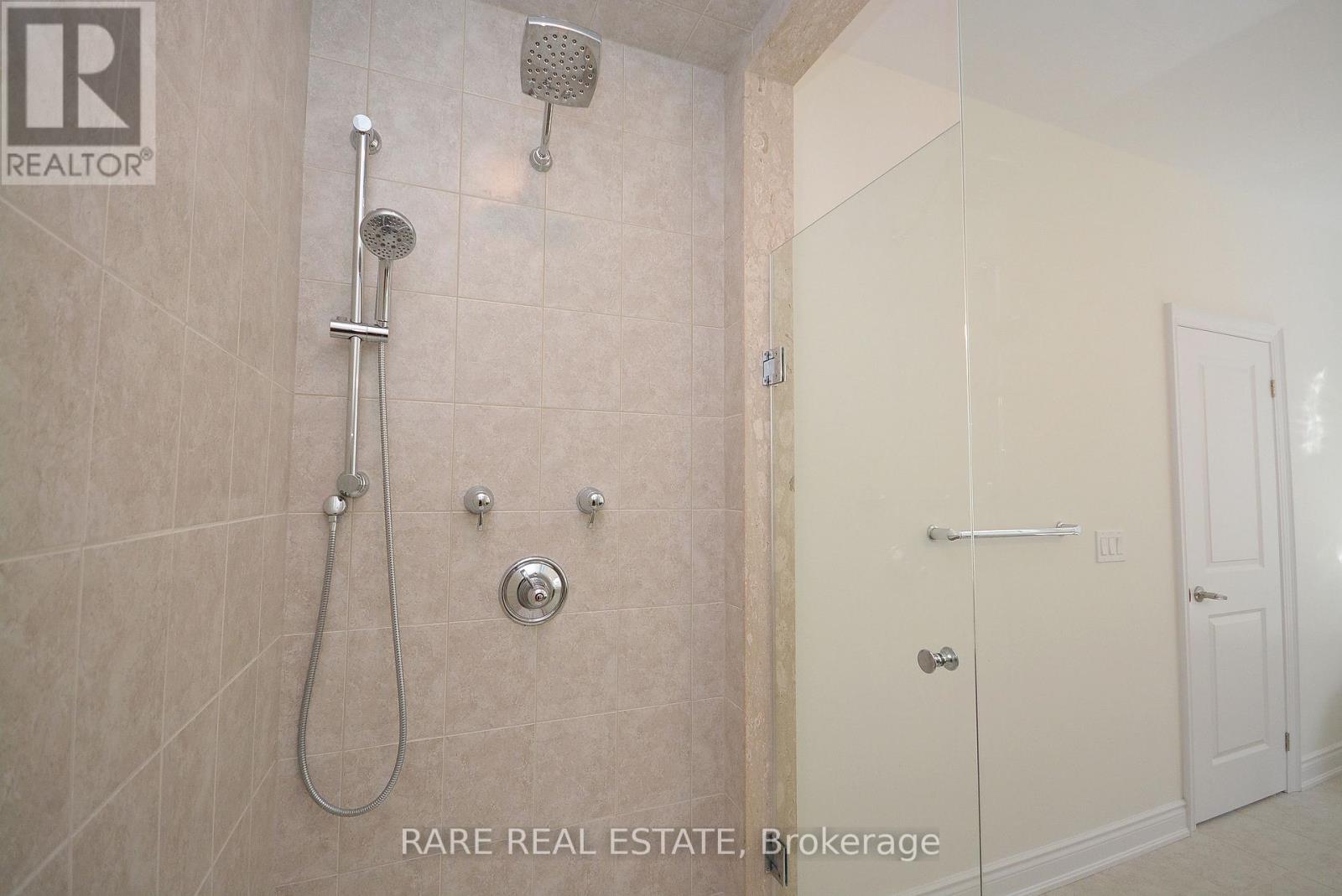 1331 Merton Road, Oakville, Ontario  L6M 5L7 - Photo 25 - W12212465