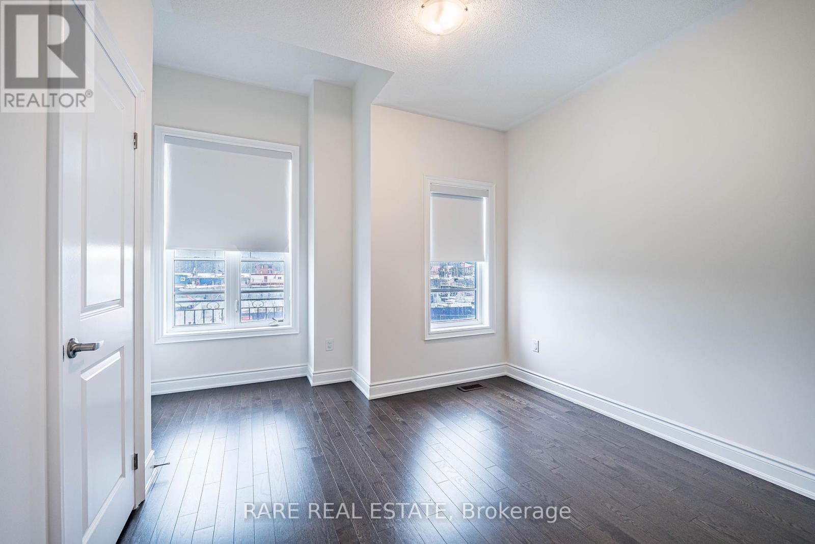 1331 Merton Road, Oakville, Ontario  L6M 5L7 - Photo 27 - W12212465