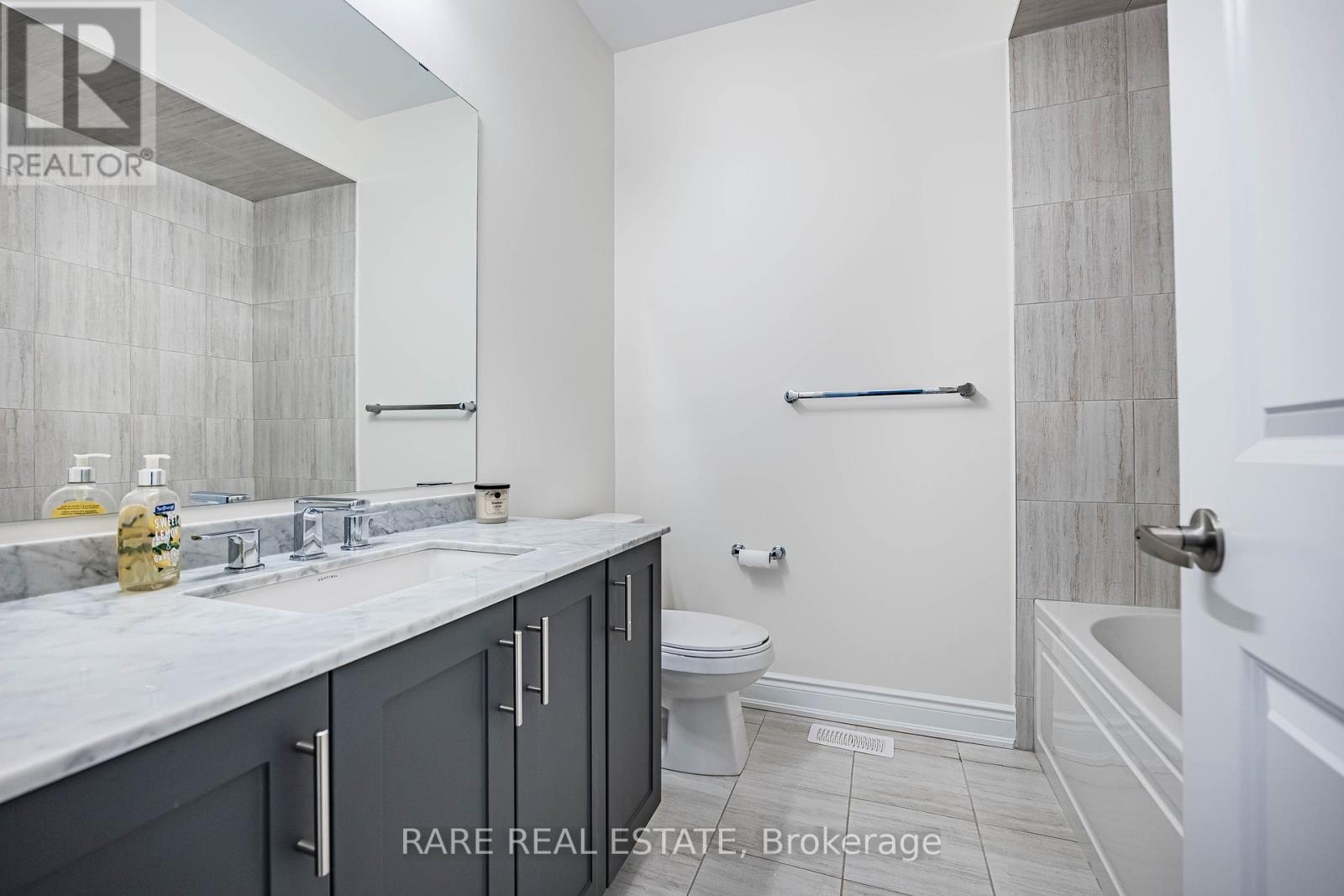 1331 Merton Road, Oakville, Ontario  L6M 5L7 - Photo 28 - W12212465