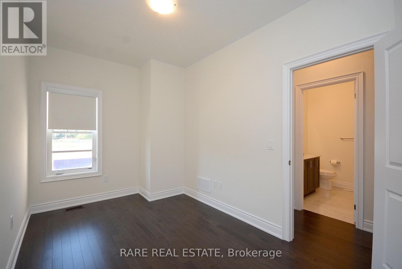 1331 Merton Road, Oakville, Ontario  L6M 5L7 - Photo 29 - W12212465