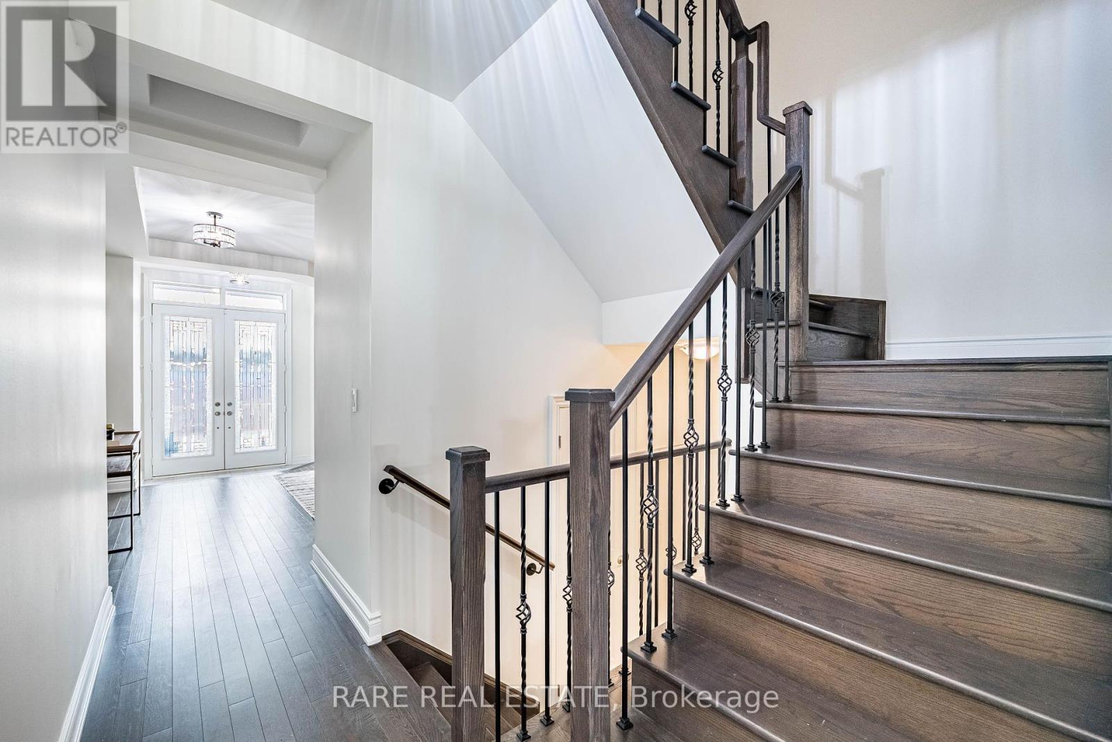 1331 Merton Road, Oakville, Ontario  L6M 5L7 - Photo 30 - W12212465