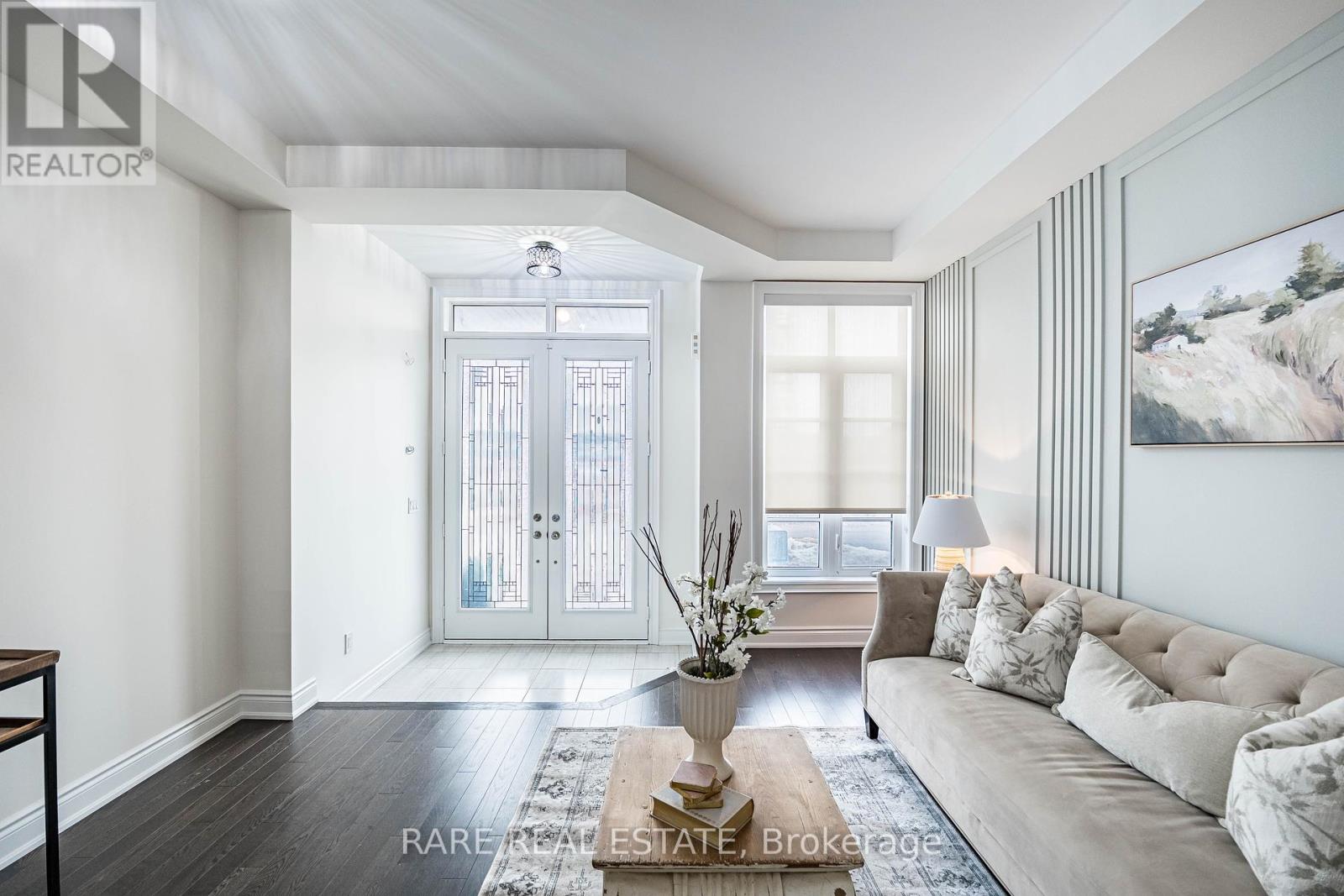 1331 Merton Road, Oakville, Ontario  L6M 5L7 - Photo 32 - W12212465