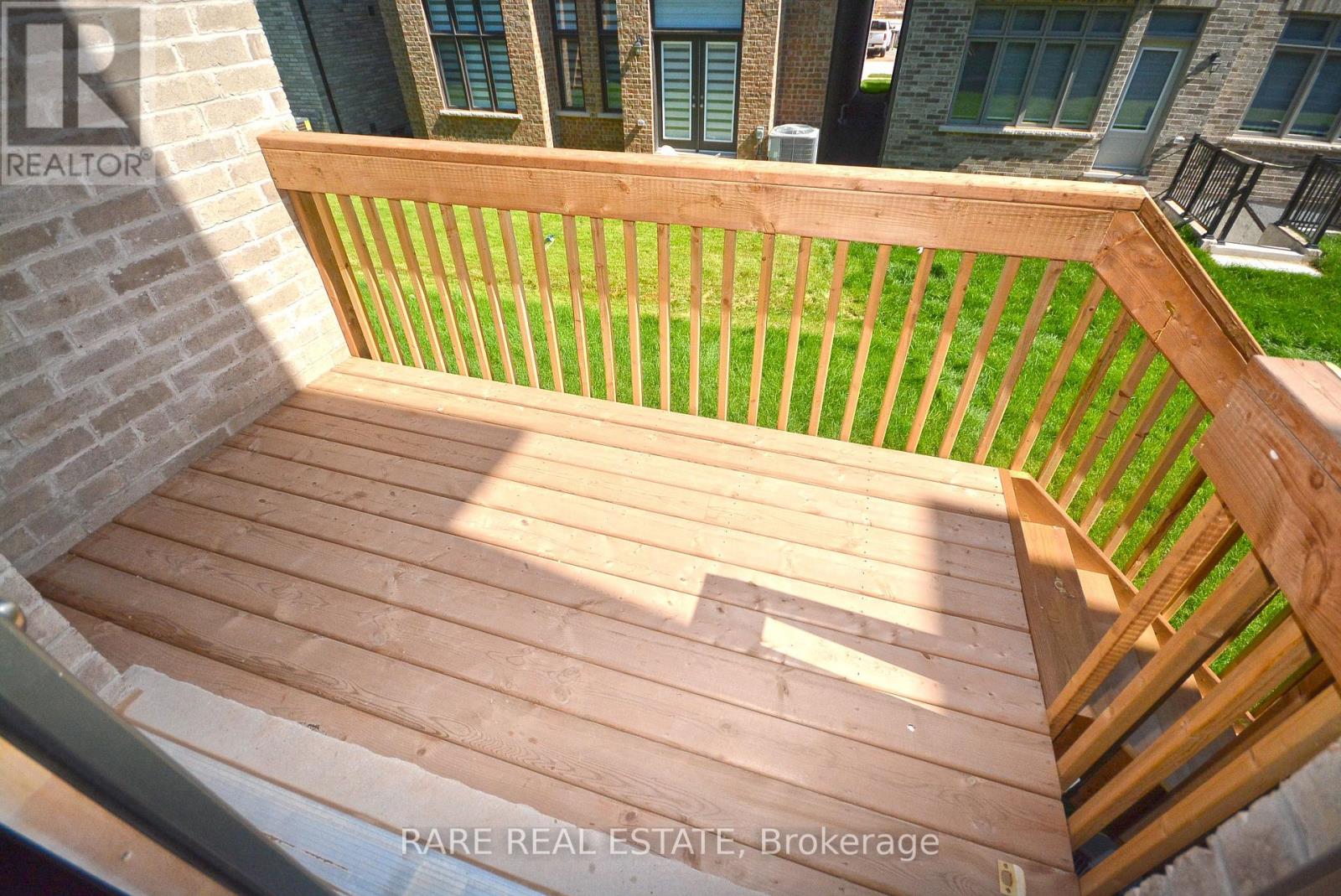1331 Merton Road, Oakville, Ontario  L6M 5L7 - Photo 34 - W12212465