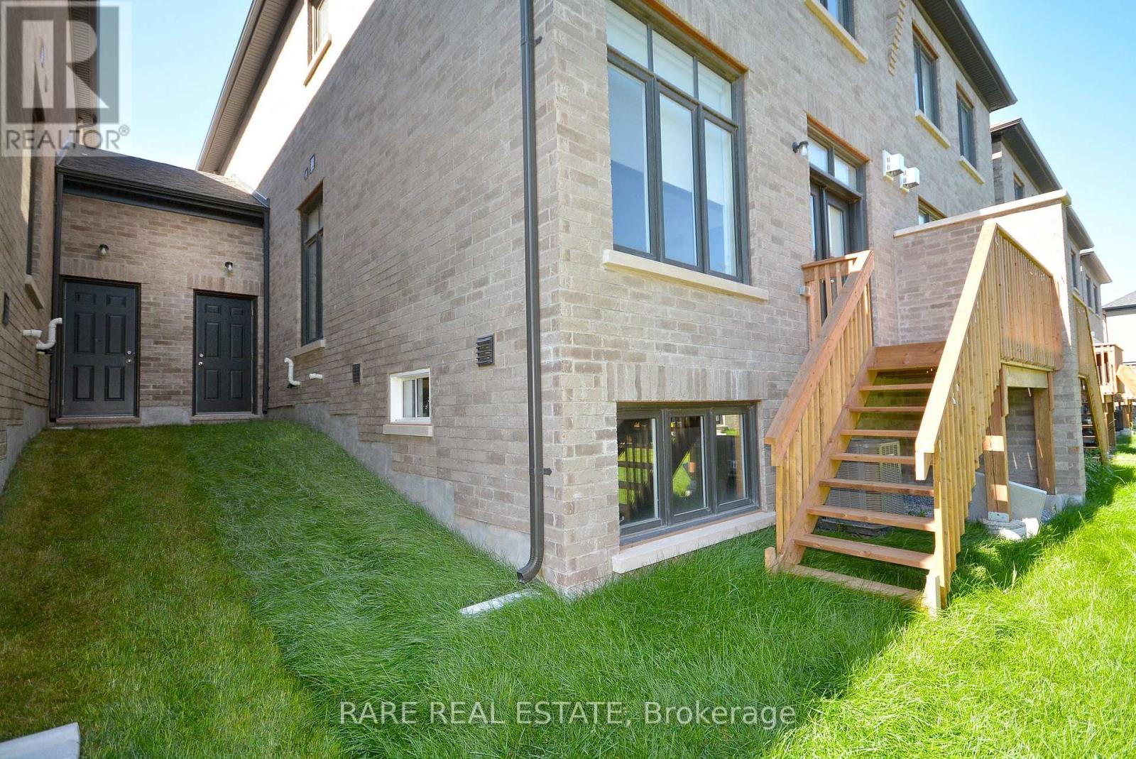 1331 Merton Road, Oakville, Ontario  L6M 5L7 - Photo 35 - W12212465