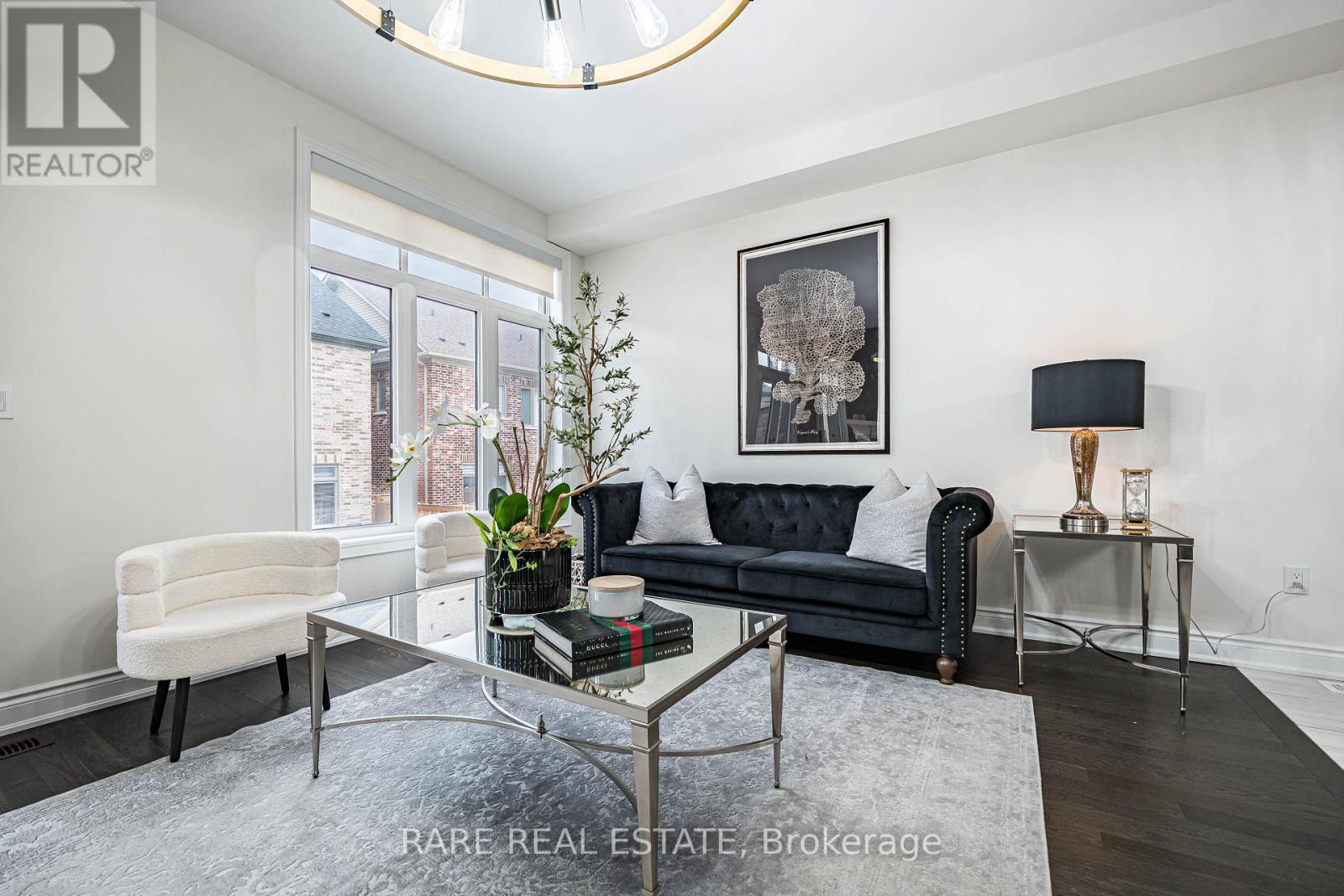 1331 Merton Road, Oakville, Ontario  L6M 5L7 - Photo 7 - W12212465