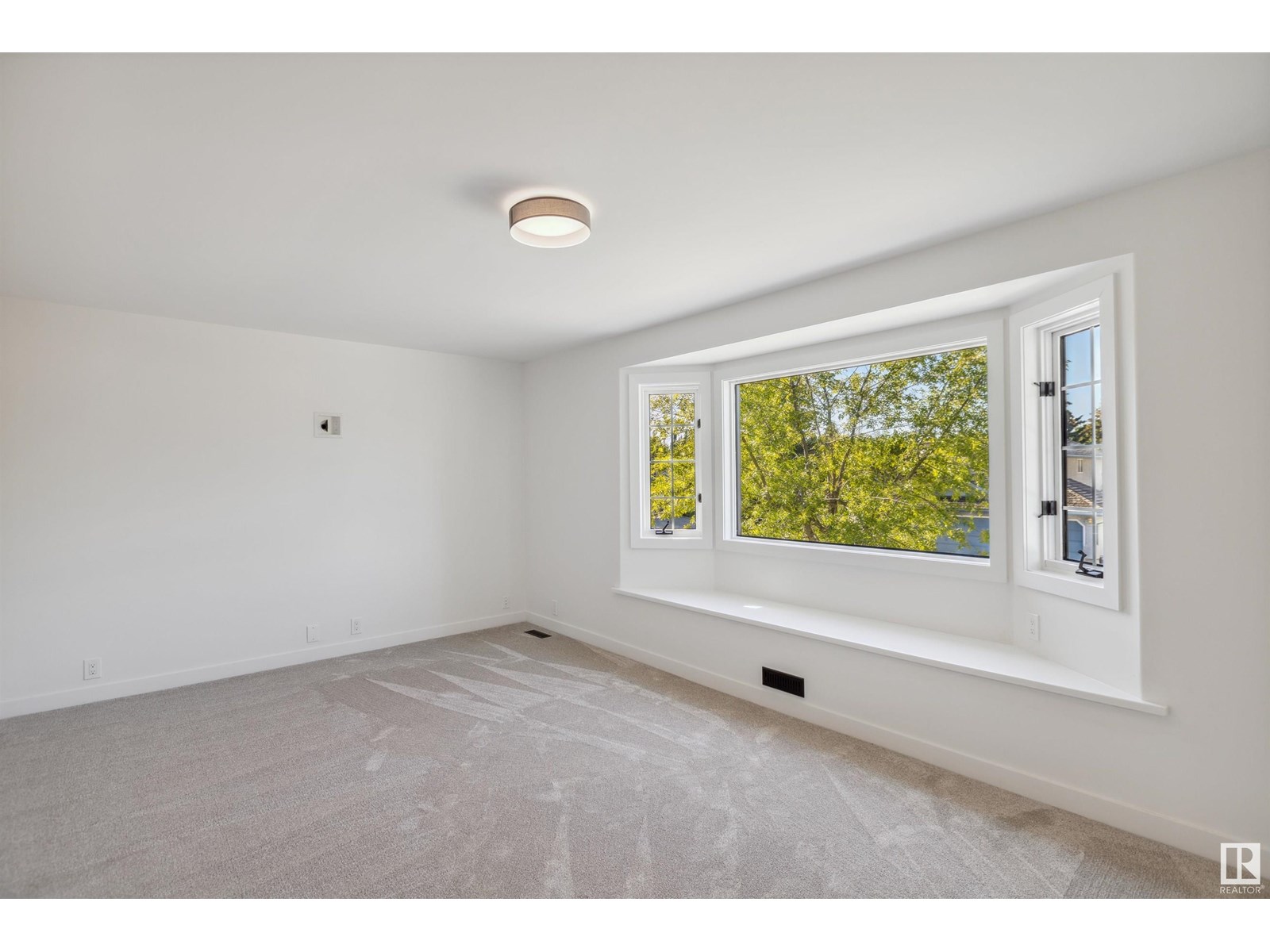 625 Wotherspoon Cl Nw, Edmonton, Alberta  T6M 2K2 - Photo 39 - E4439905