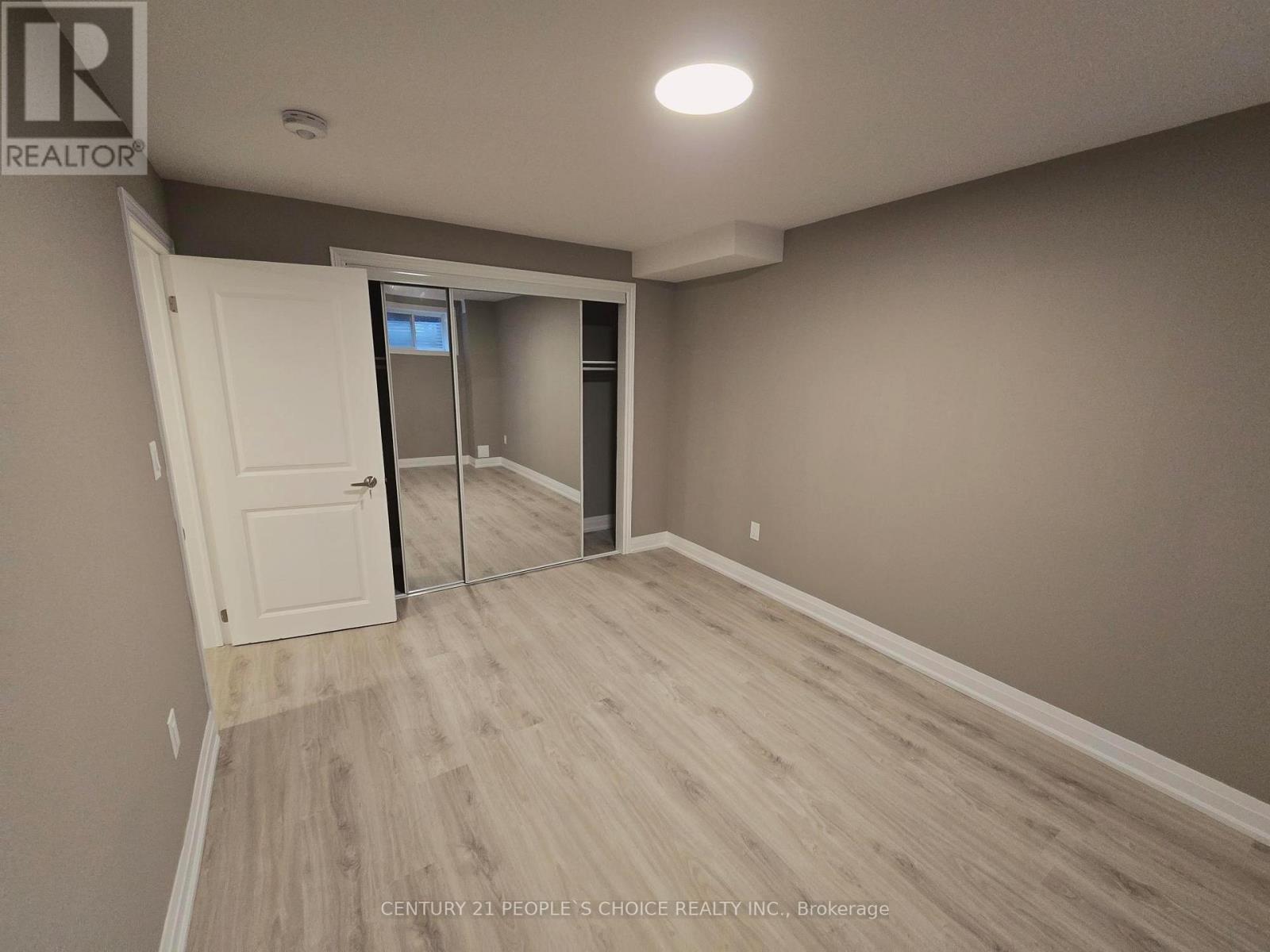 Bsmt - 1305 Raspberry Terrace, Milton, Ontario  L9E 1N3 - Photo 10 - W12212466