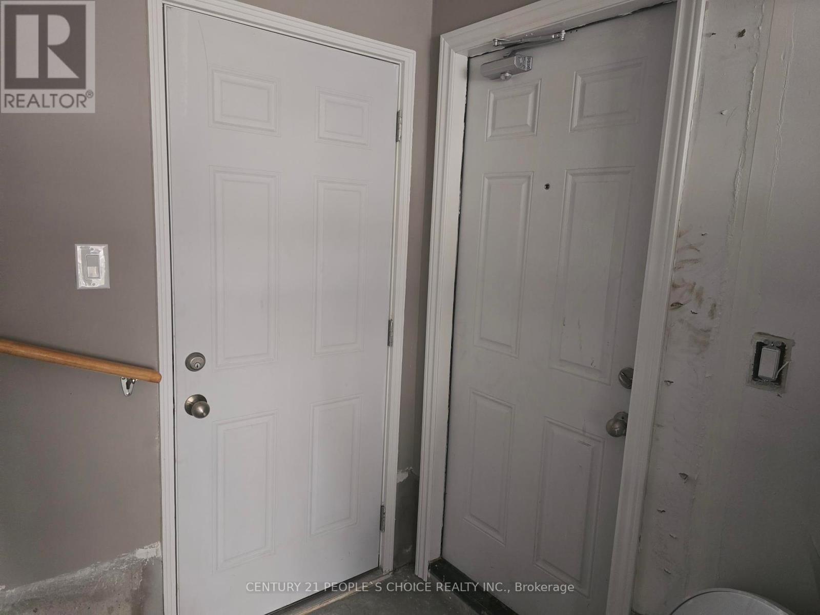 Bsmt - 1305 Raspberry Terrace, Milton, Ontario  L9E 1N3 - Photo 4 - W12212466
