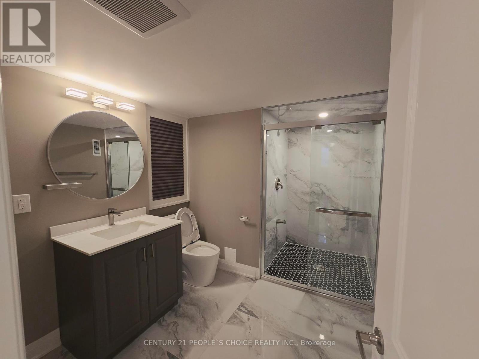 Bsmt - 1305 Raspberry Terrace, Milton, Ontario  L9E 1N3 - Photo 6 - W12212466