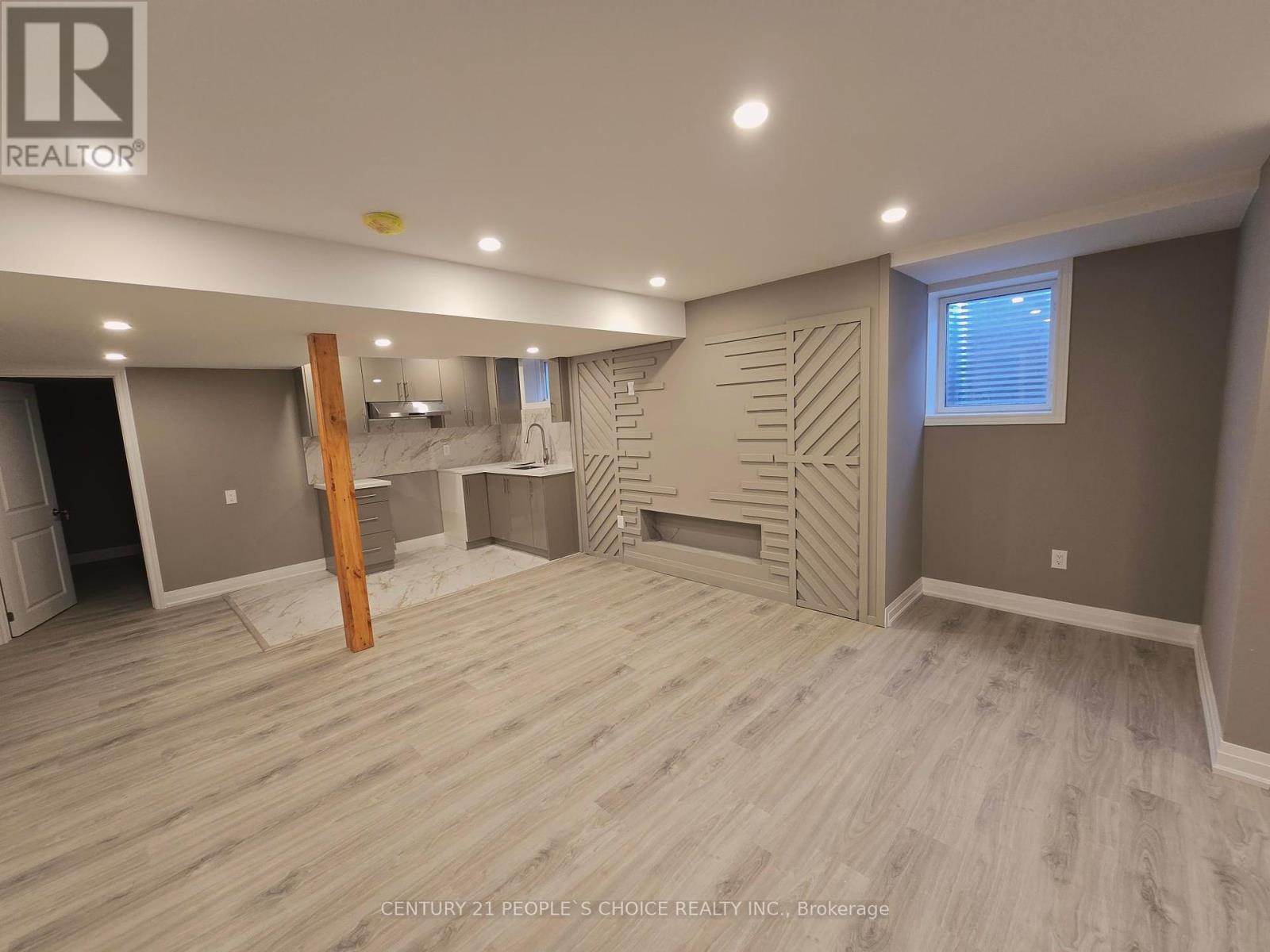 Bsmt - 1305 Raspberry Terrace, Milton, Ontario  L9E 1N3 - Photo 8 - W12212466