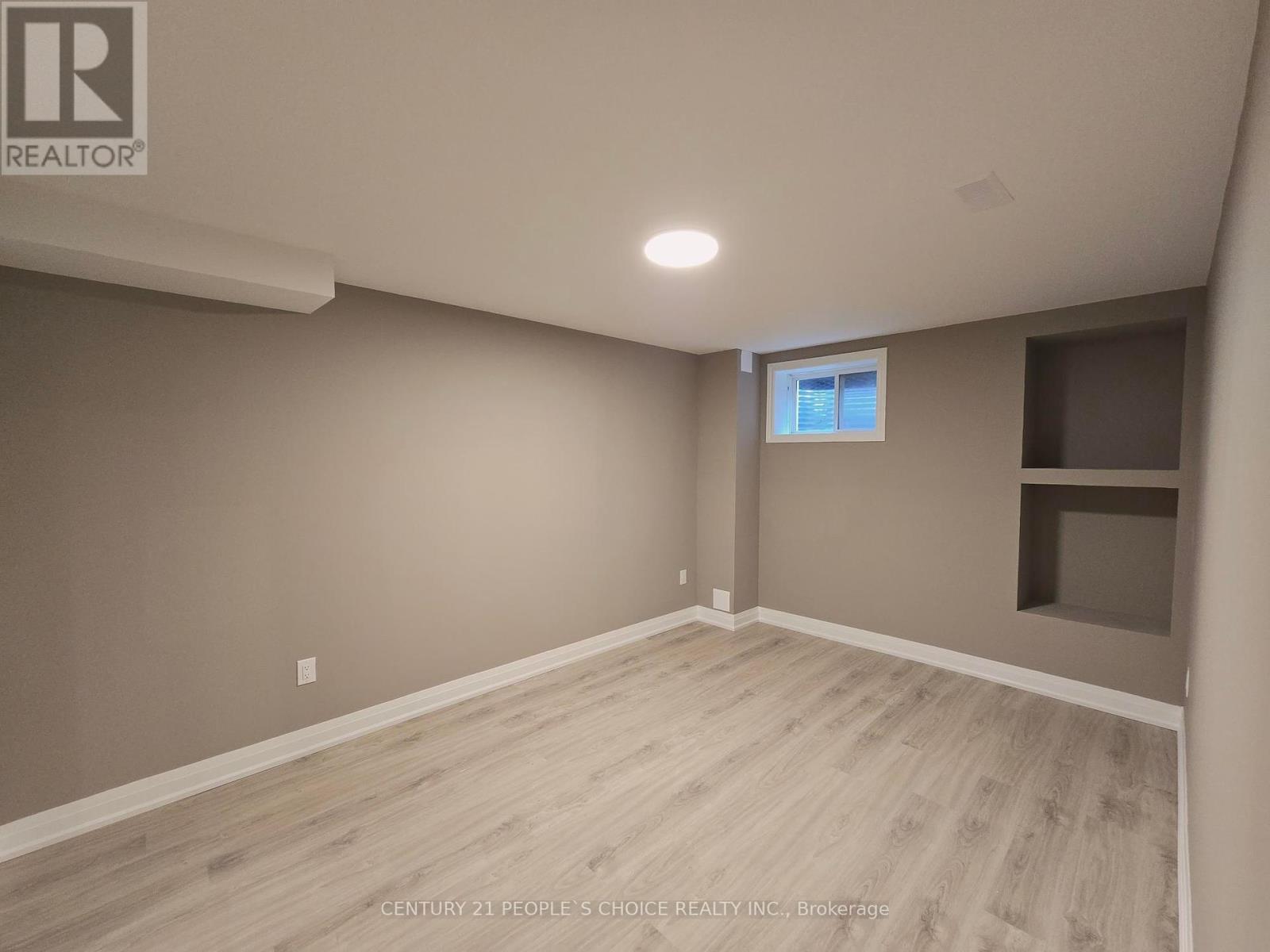 Bsmt - 1305 Raspberry Terrace, Milton, Ontario  L9E 1N3 - Photo 9 - W12212466