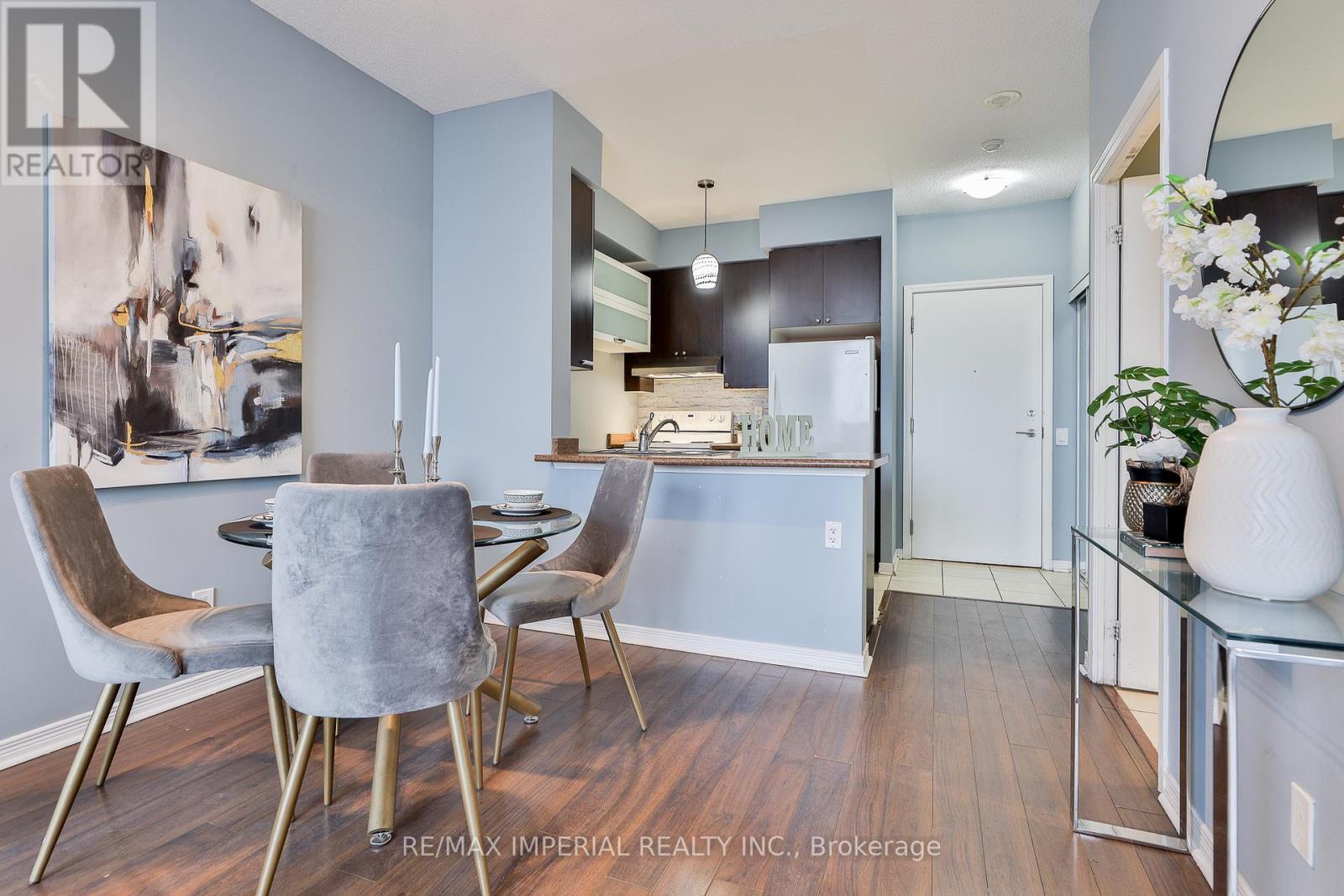 2403 - 60 Heintzman Street, Toronto (Junction Area), Ontario  M6P 5A1 - Photo 11 - W12212472