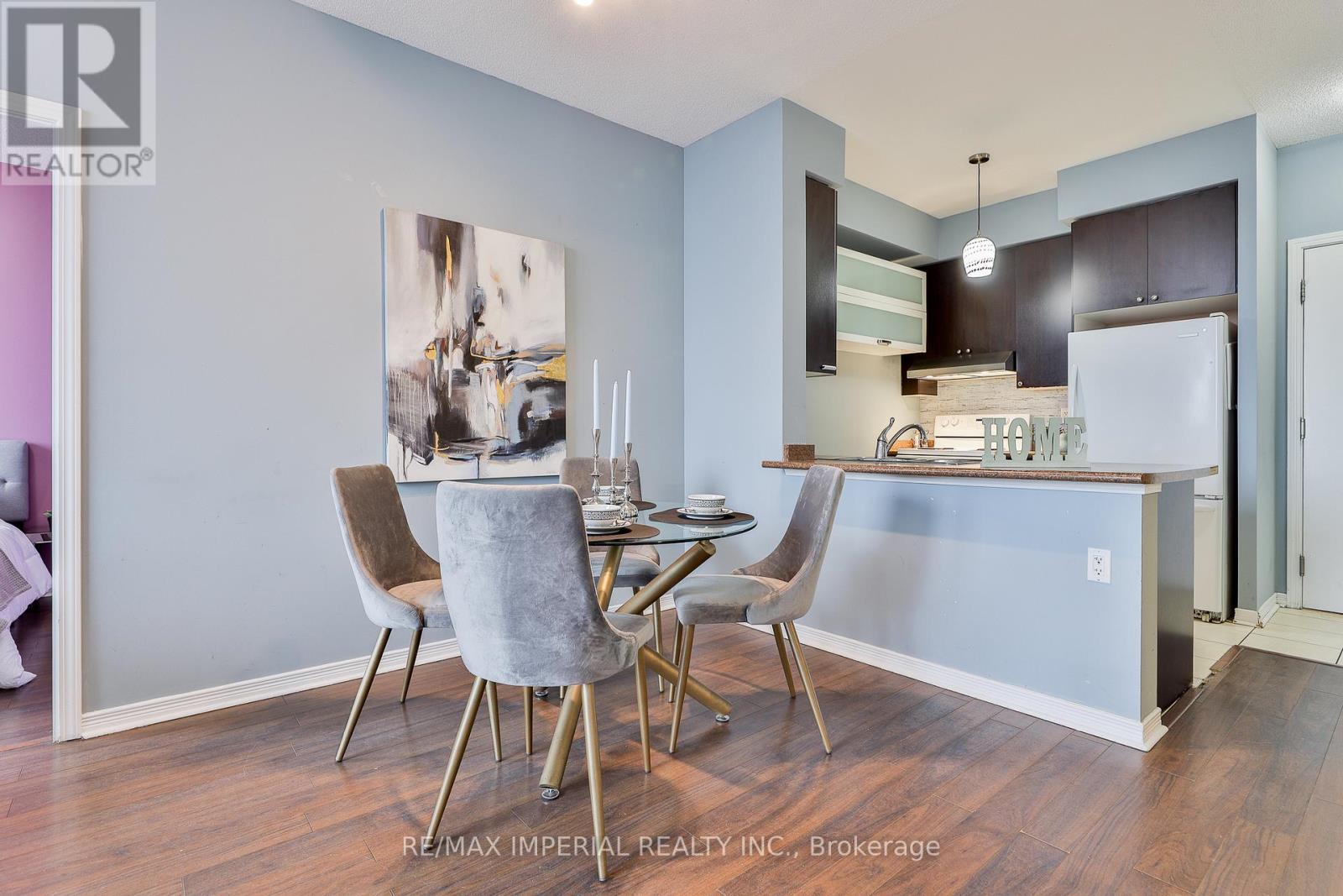 2403 - 60 Heintzman Street, Toronto (Junction Area), Ontario  M6P 5A1 - Photo 12 - W12212472