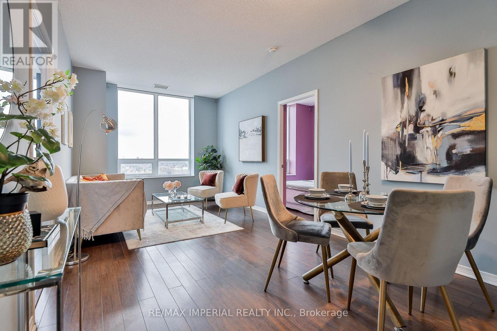 2403 - 60 Heintzman Street, Toronto (Junction Area), Ontario  M6P 5A1 - Photo 14 - W12212472