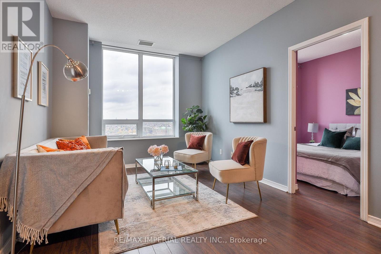 2403 - 60 Heintzman Street, Toronto (Junction Area), Ontario  M6P 5A1 - Photo 15 - W12212472
