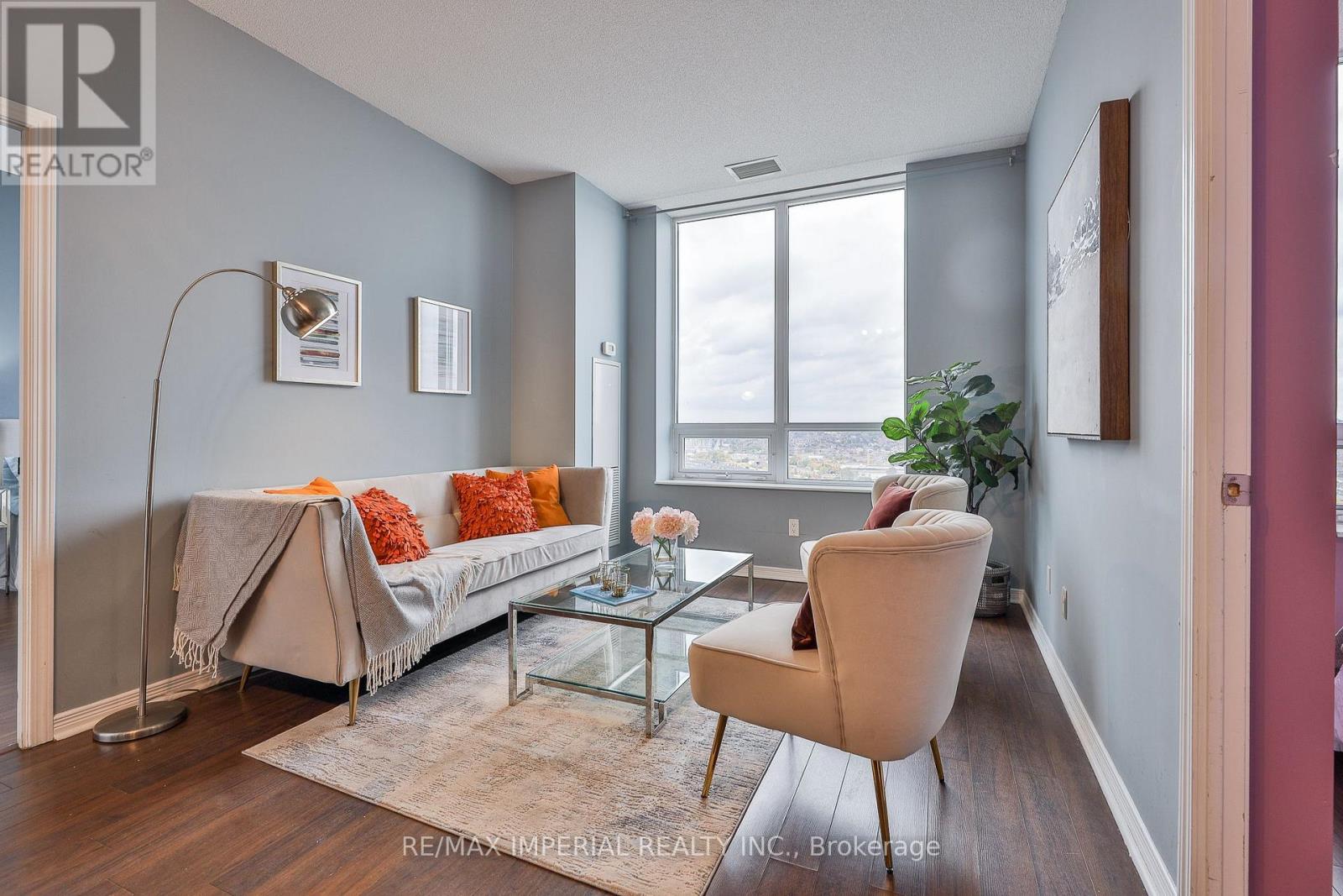 2403 - 60 Heintzman Street, Toronto (Junction Area), Ontario  M6P 5A1 - Photo 16 - W12212472
