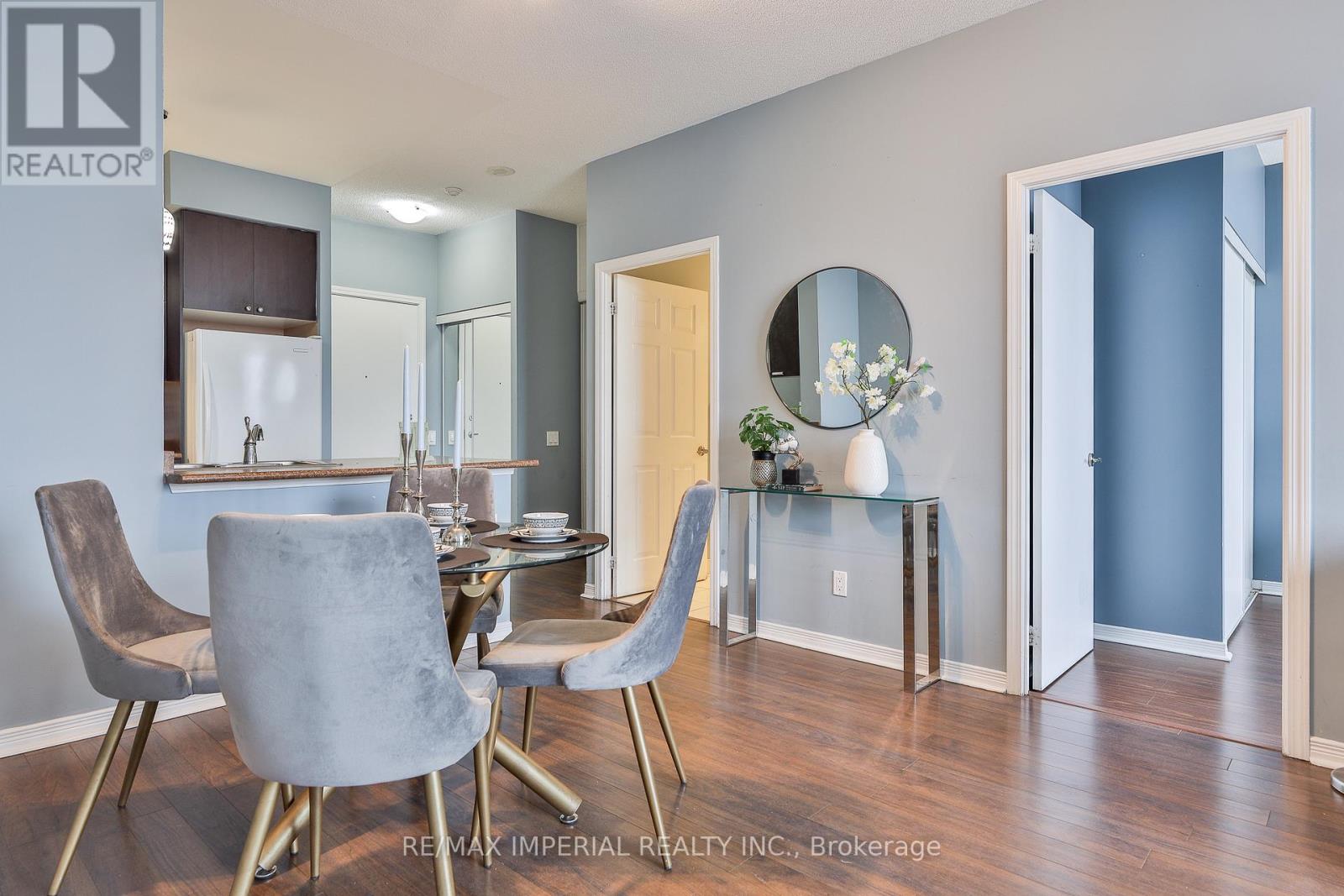 2403 - 60 Heintzman Street, Toronto (Junction Area), Ontario  M6P 5A1 - Photo 17 - W12212472