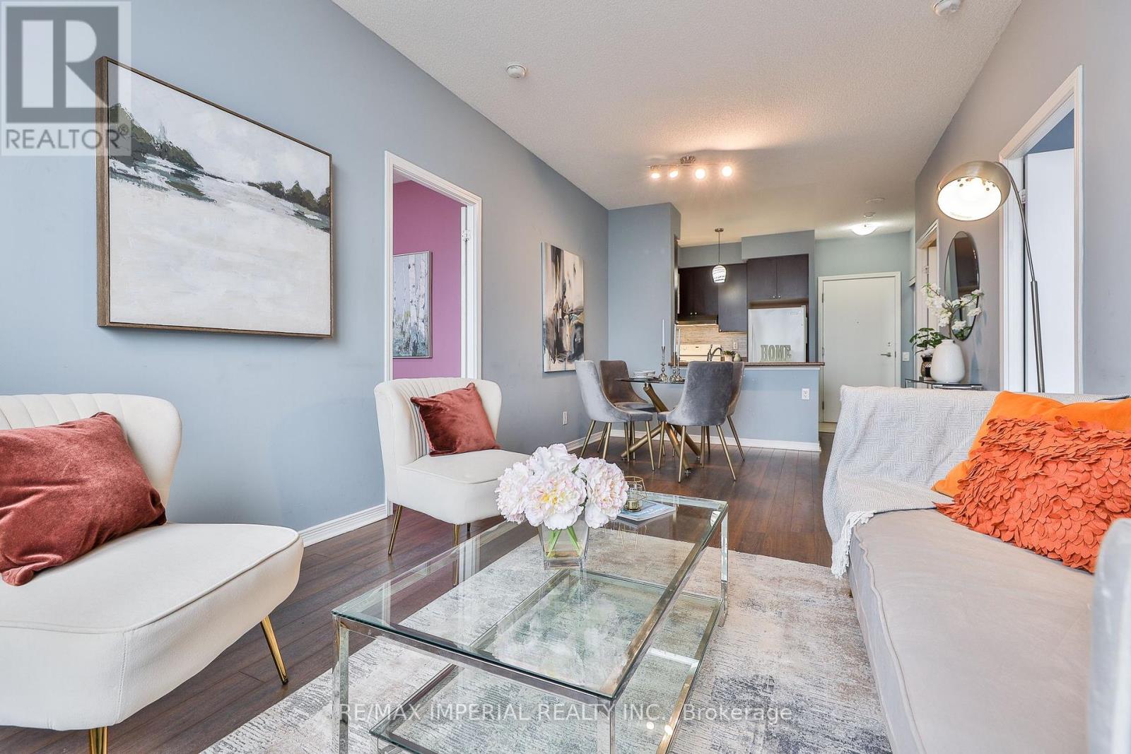 2403 - 60 Heintzman Street, Toronto (Junction Area), Ontario  M6P 5A1 - Photo 18 - W12212472