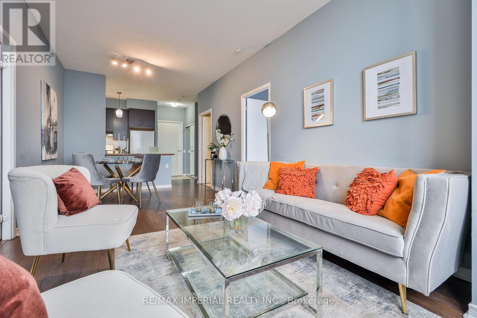 2403 - 60 Heintzman Street, Toronto (Junction Area), Ontario  M6P 5A1 - Photo 19 - W12212472
