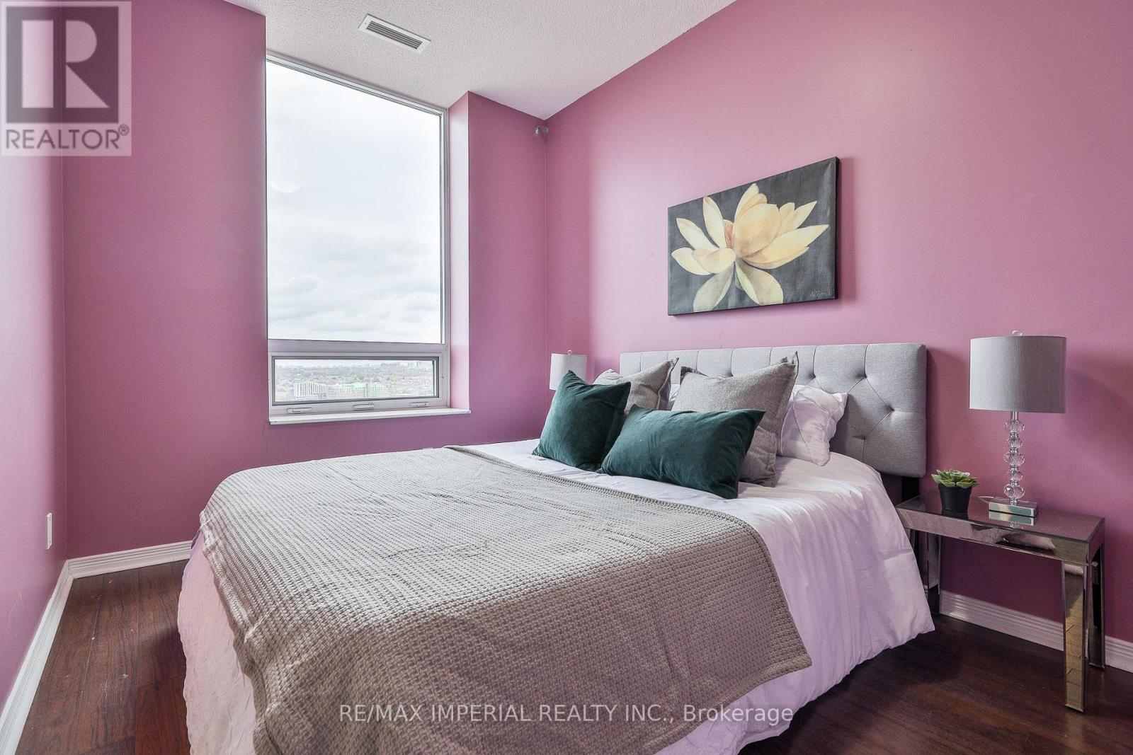 2403 - 60 Heintzman Street, Toronto (Junction Area), Ontario  M6P 5A1 - Photo 20 - W12212472