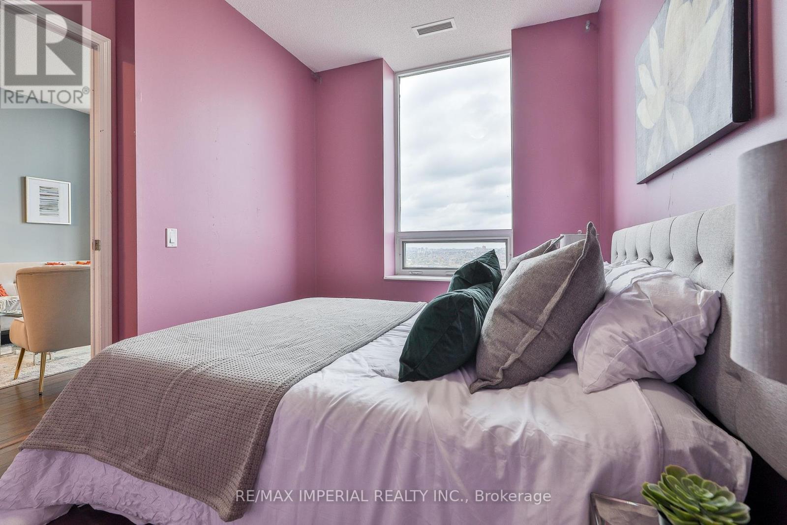 2403 - 60 Heintzman Street, Toronto (Junction Area), Ontario  M6P 5A1 - Photo 21 - W12212472
