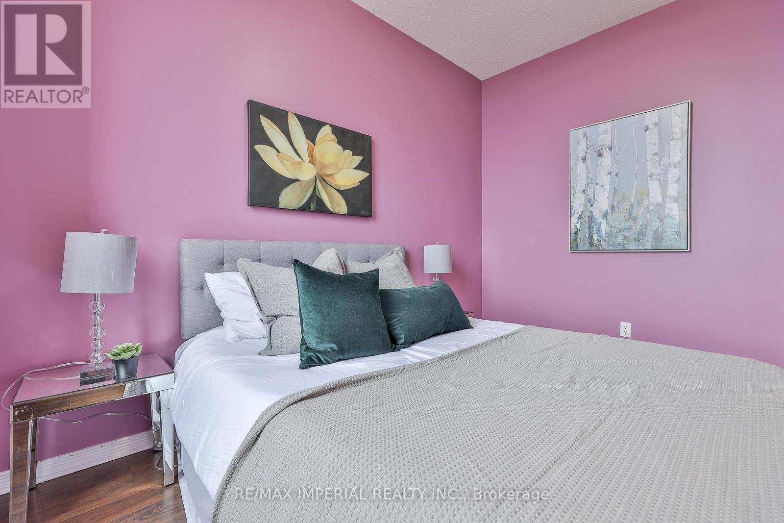 2403 - 60 Heintzman Street, Toronto (Junction Area), Ontario  M6P 5A1 - Photo 22 - W12212472