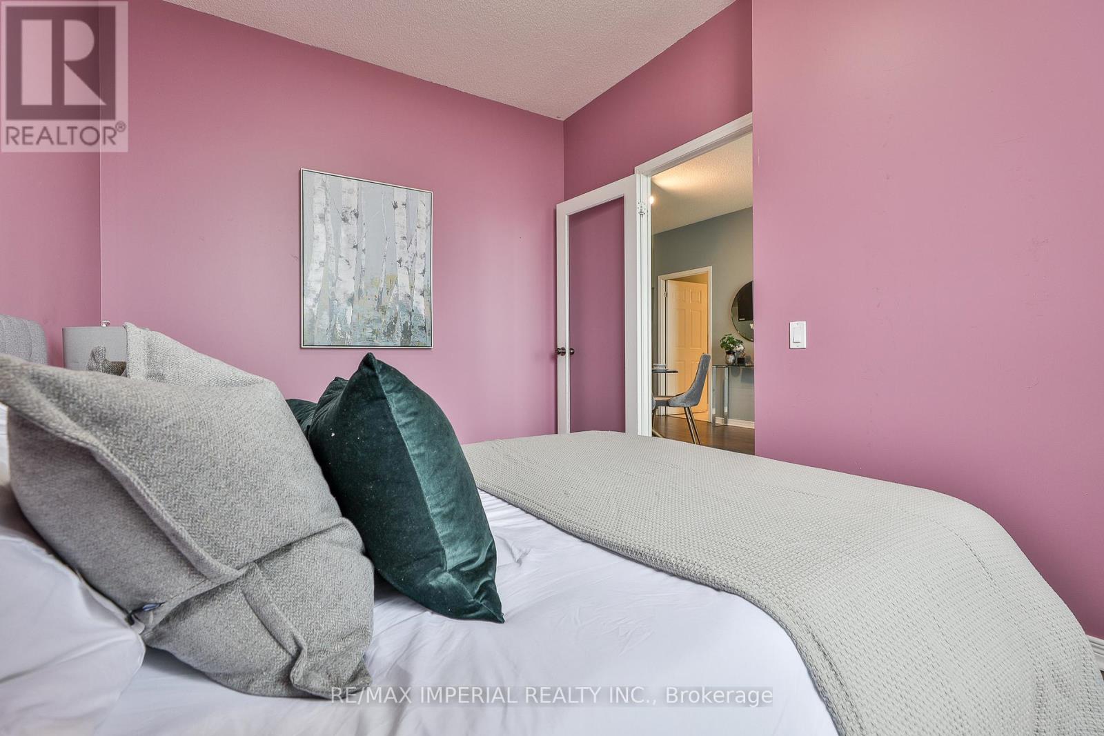 2403 - 60 Heintzman Street, Toronto (Junction Area), Ontario  M6P 5A1 - Photo 23 - W12212472