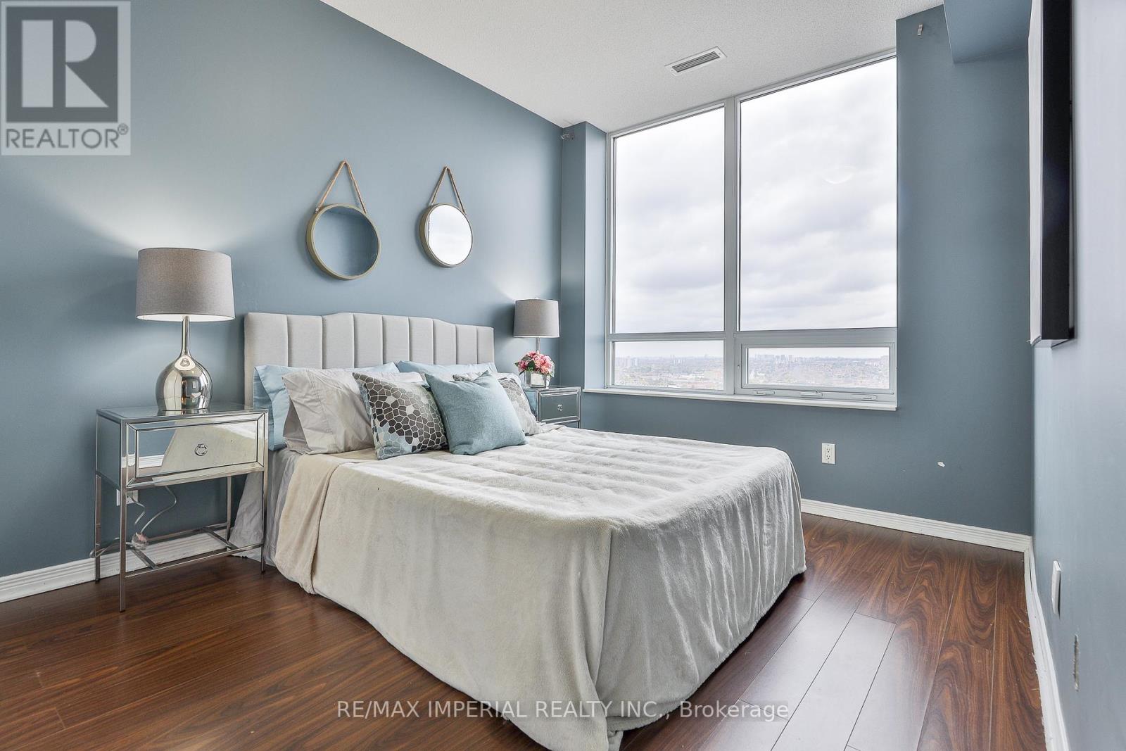 2403 - 60 Heintzman Street, Toronto (Junction Area), Ontario  M6P 5A1 - Photo 24 - W12212472