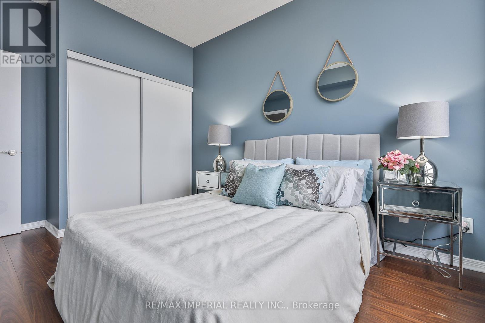 2403 - 60 Heintzman Street, Toronto (Junction Area), Ontario  M6P 5A1 - Photo 26 - W12212472