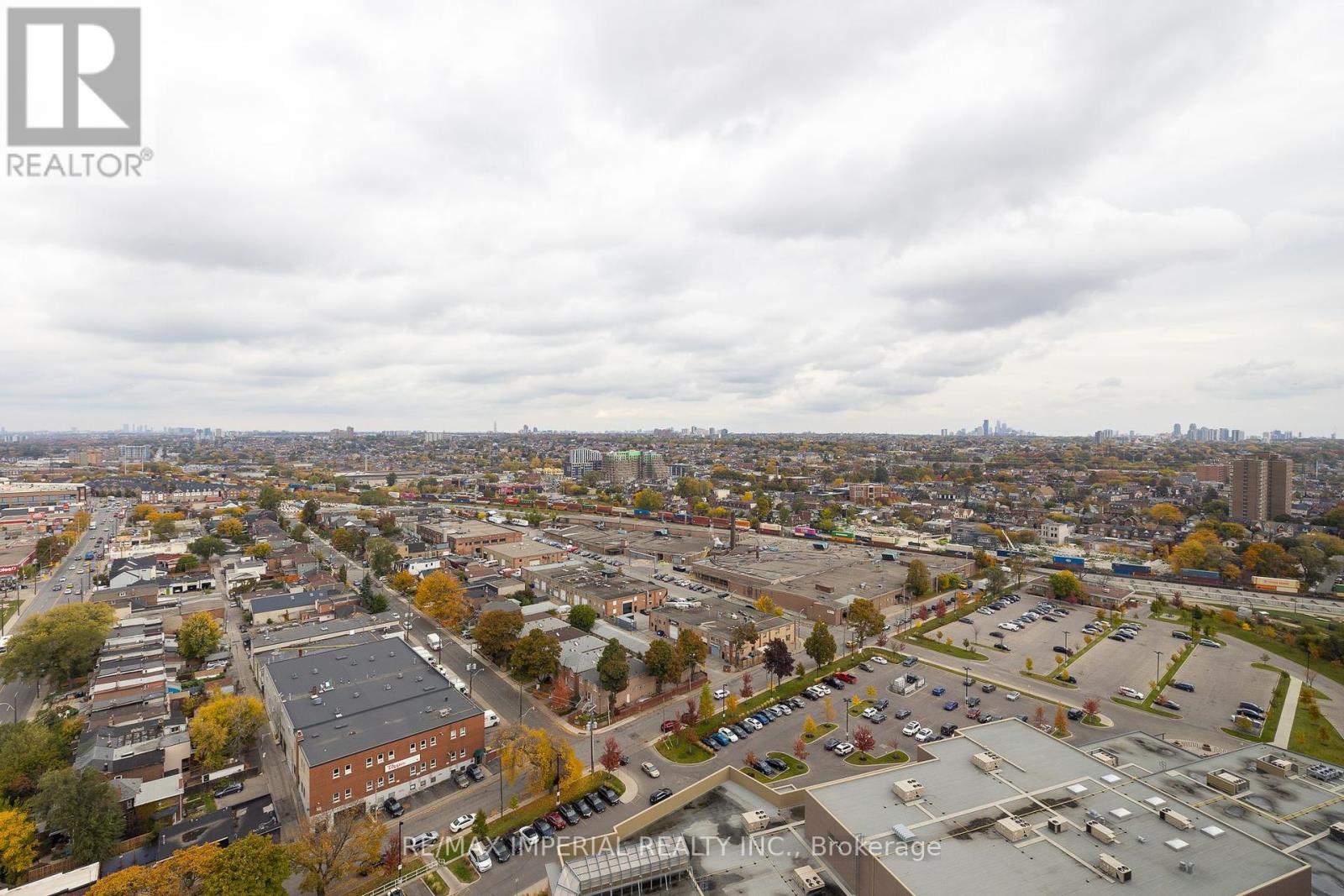 2403 - 60 Heintzman Street, Toronto (Junction Area), Ontario  M6P 5A1 - Photo 30 - W12212472