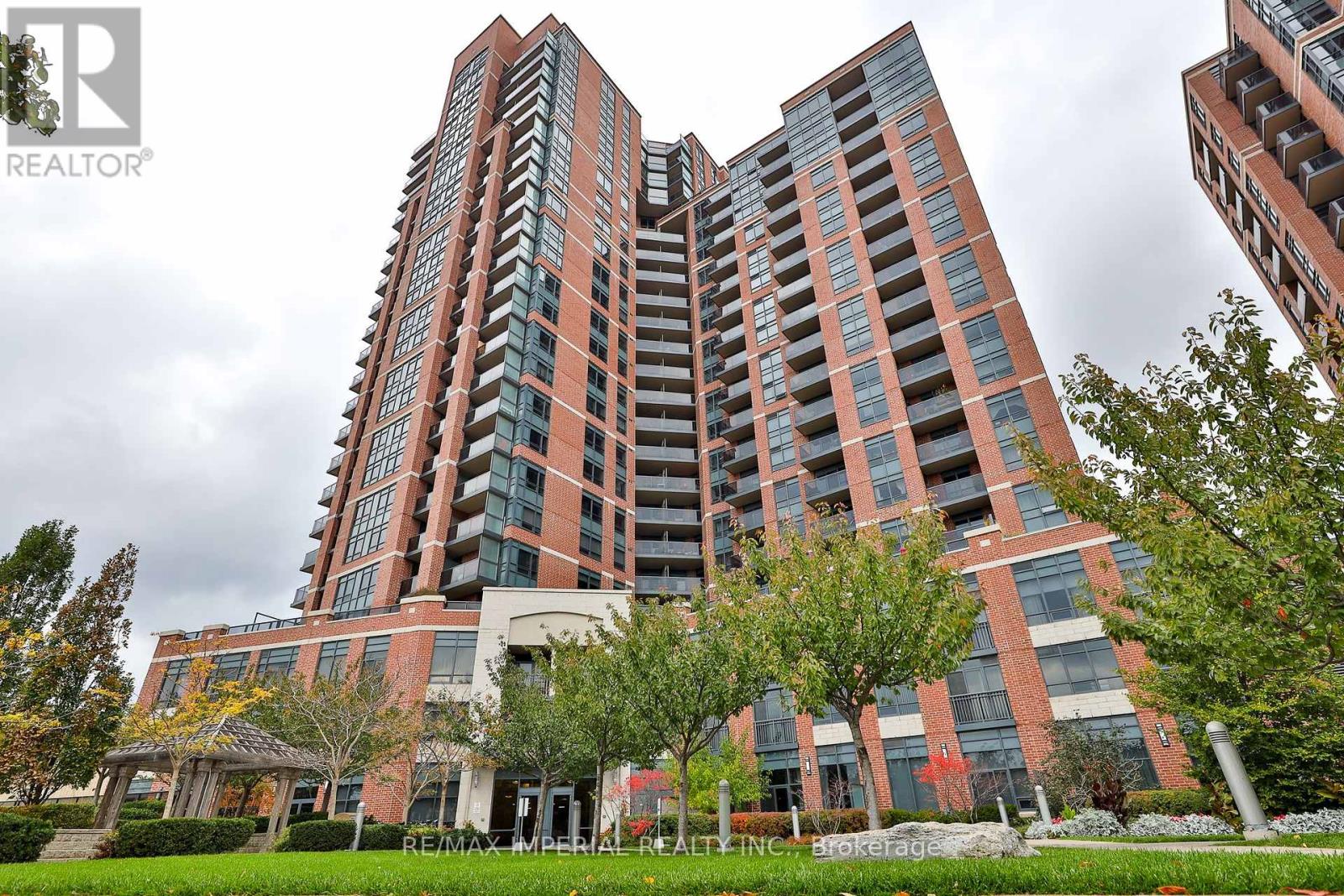 2403 - 60 Heintzman Street, Toronto (Junction Area), Ontario  M6P 5A1 - Photo 32 - W12212472