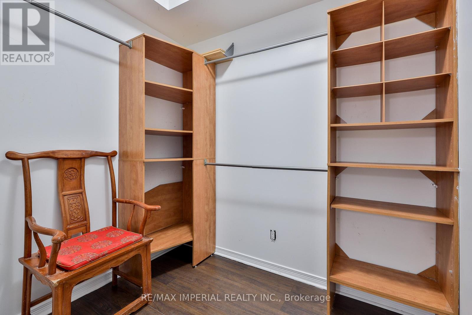 2403 - 60 Heintzman Street, Toronto (Junction Area), Ontario  M6P 5A1 - Photo 4 - W12212472