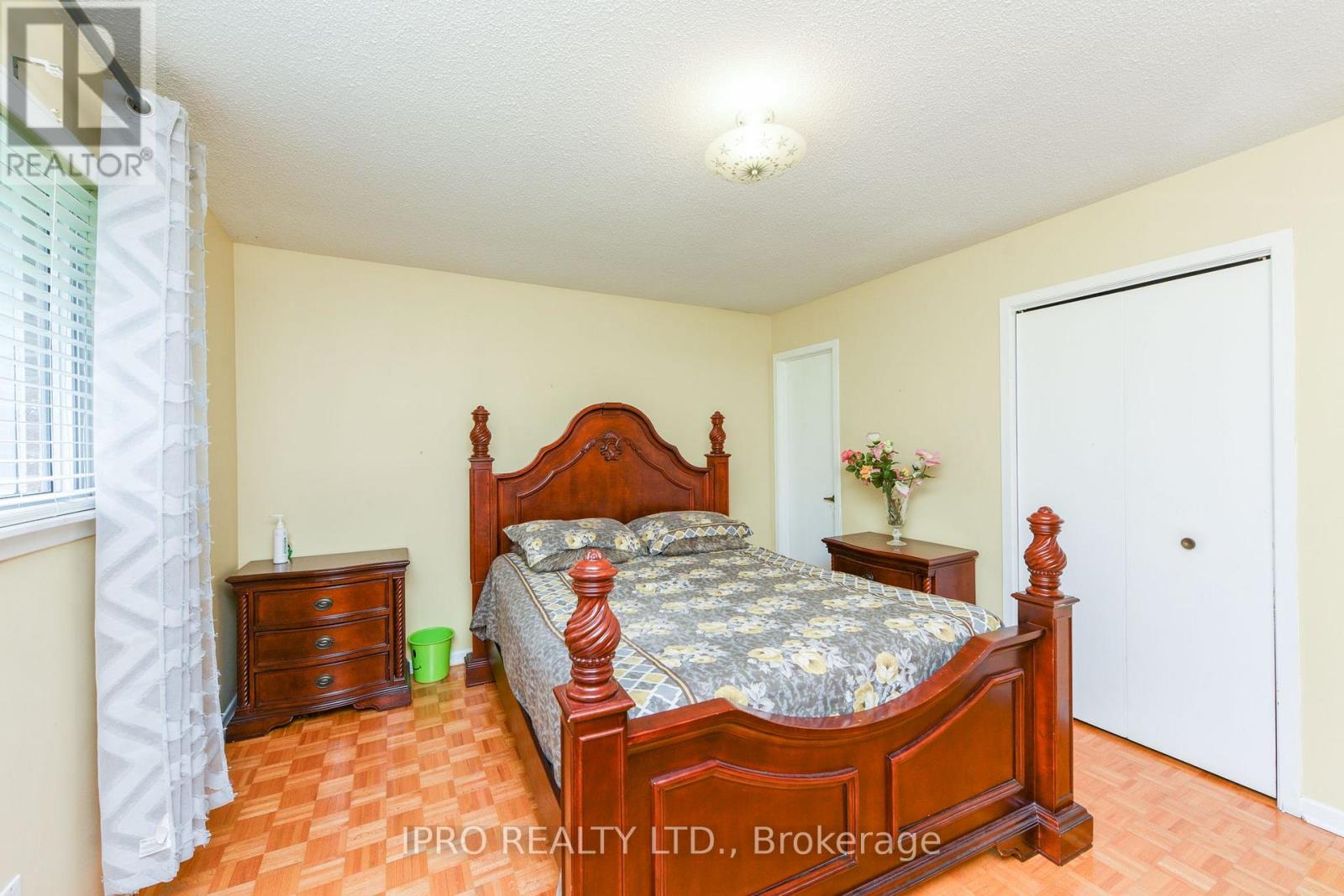 43 Marchbank Crescent, Brampton (Central Park), Ontario  L6S 3A8 - Photo 19 - W12212495