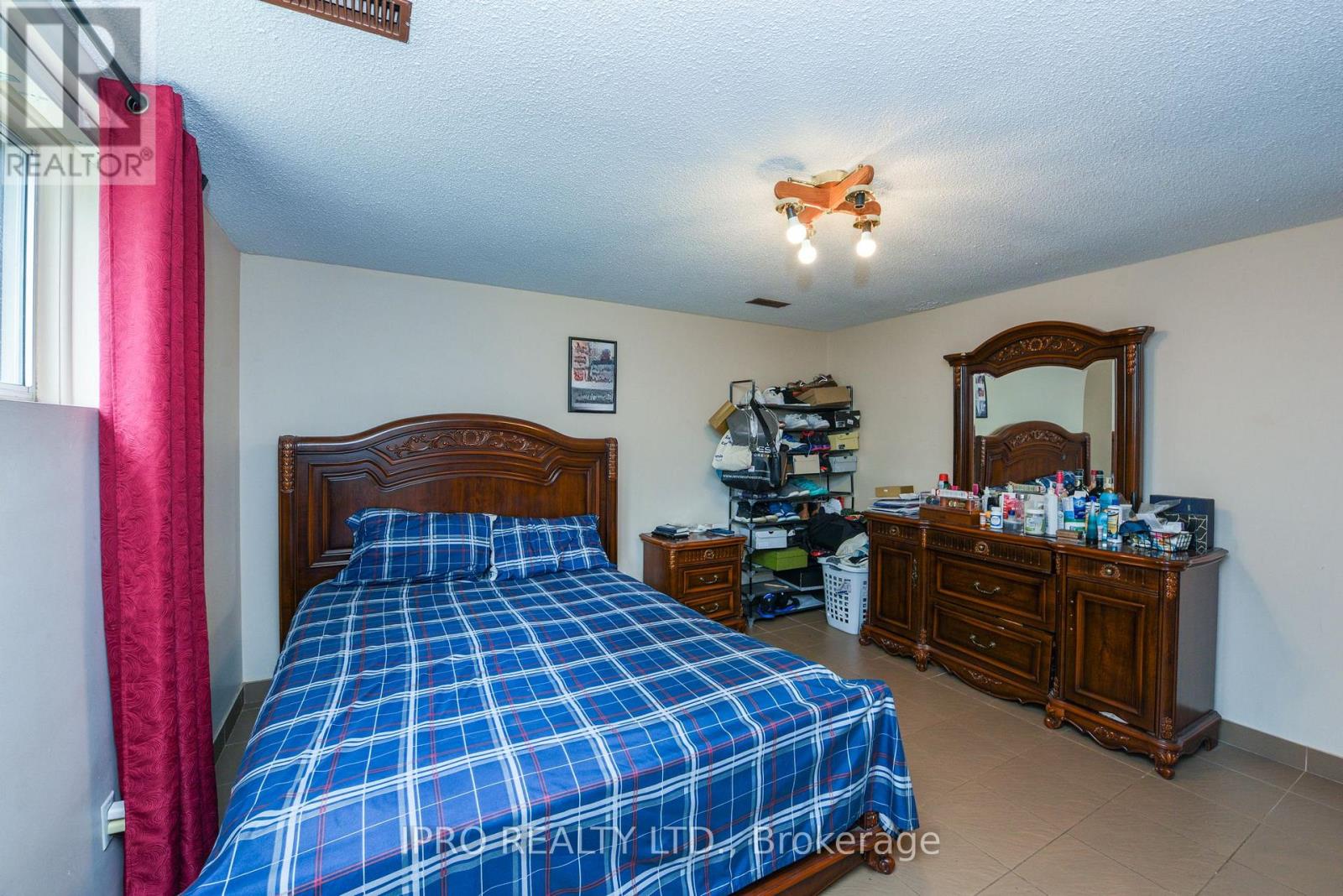 43 Marchbank Crescent, Brampton (Central Park), Ontario  L6S 3A8 - Photo 28 - W12212495