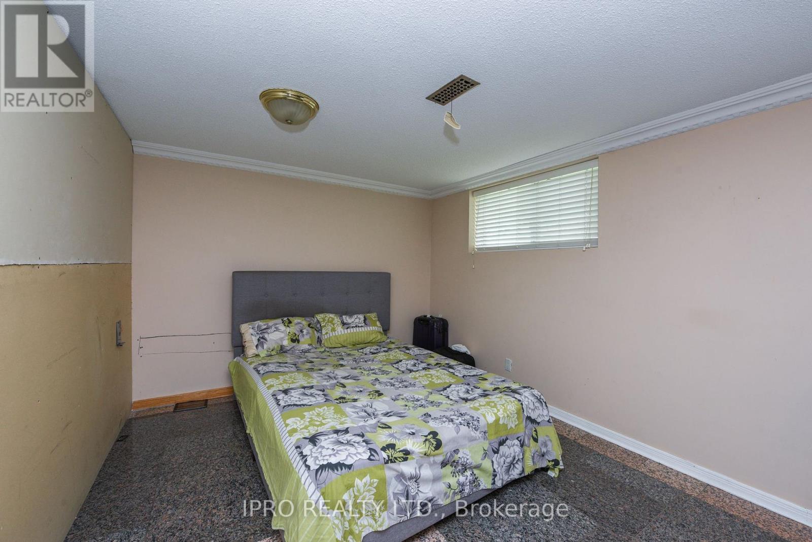 43 Marchbank Crescent, Brampton (Central Park), Ontario  L6S 3A8 - Photo 30 - W12212495