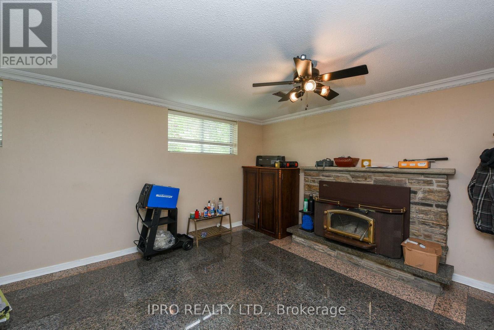 43 Marchbank Crescent, Brampton (Central Park), Ontario  L6S 3A8 - Photo 31 - W12212495
