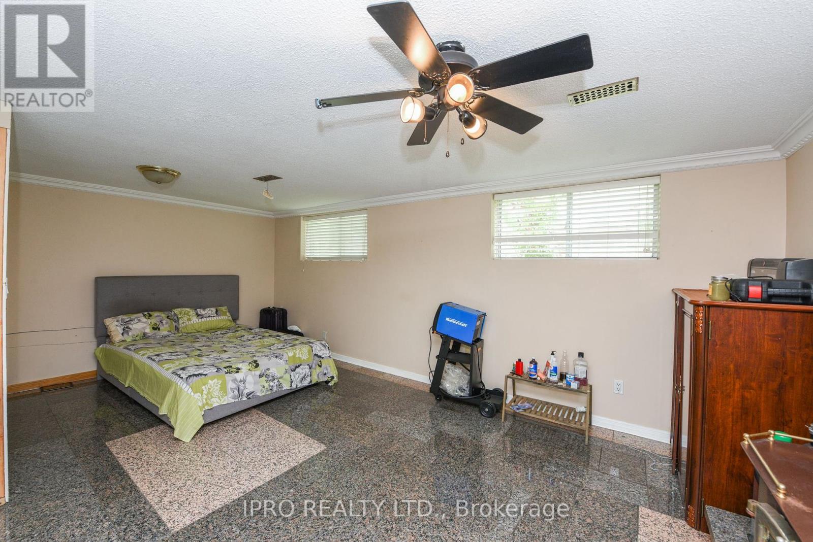 43 Marchbank Crescent, Brampton (Central Park), Ontario  L6S 3A8 - Photo 32 - W12212495