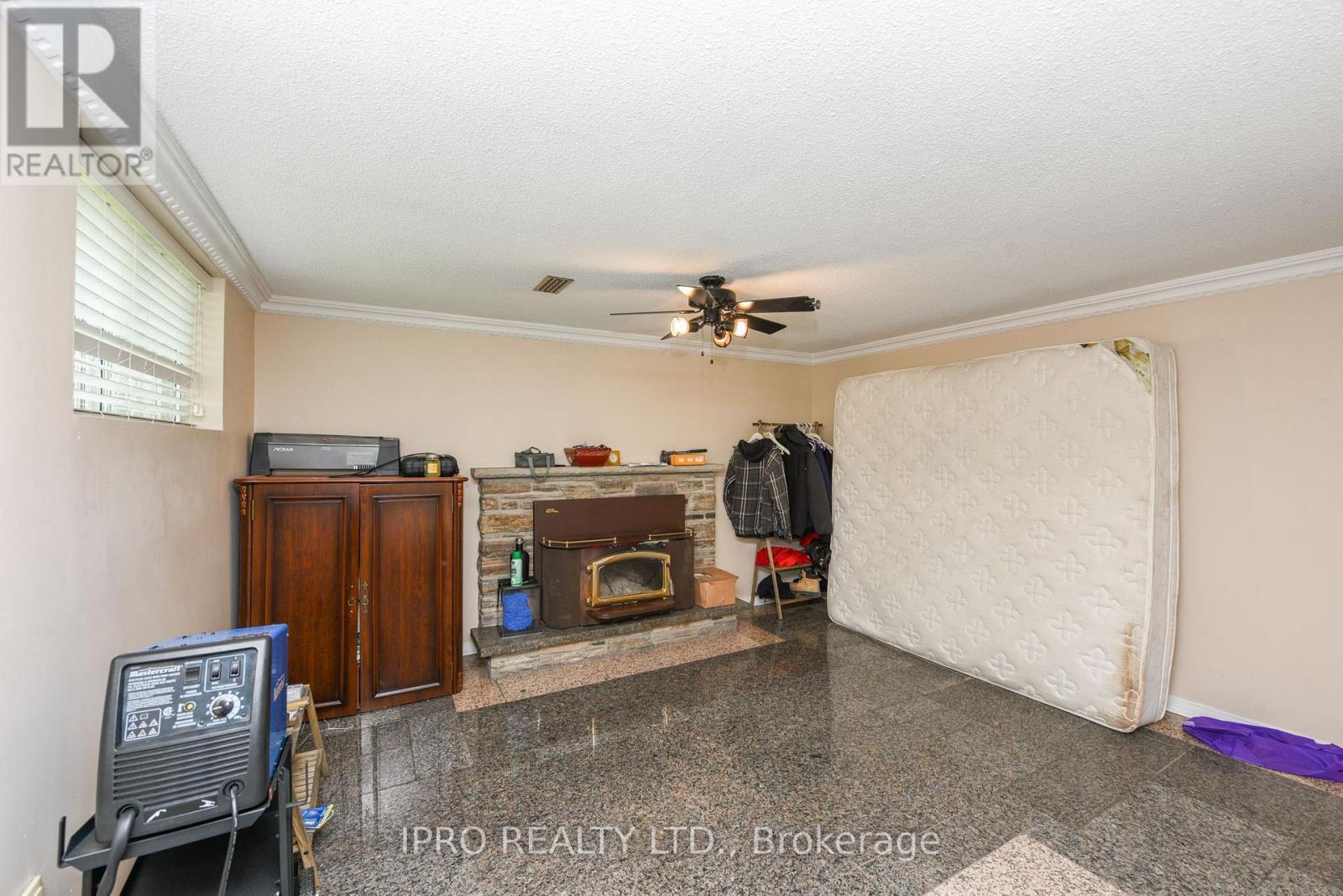 43 Marchbank Crescent, Brampton (Central Park), Ontario  L6S 3A8 - Photo 33 - W12212495