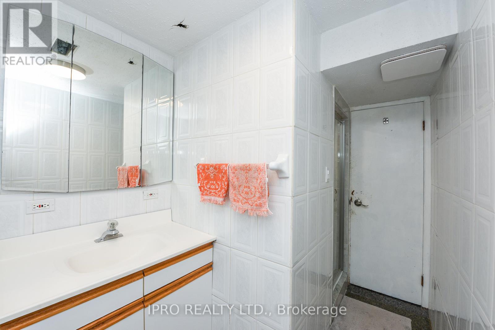 43 Marchbank Crescent, Brampton (Central Park), Ontario  L6S 3A8 - Photo 35 - W12212495